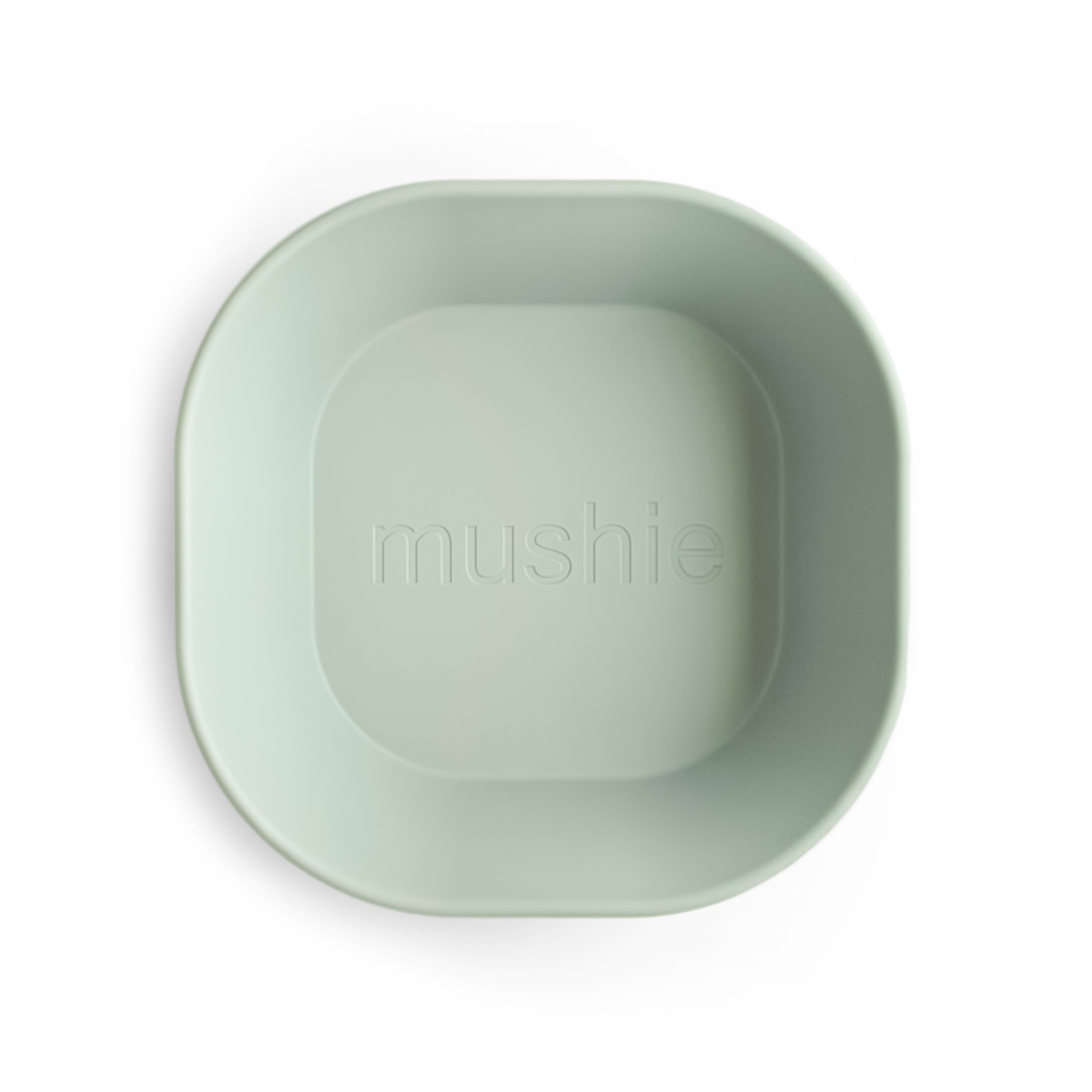 Square Dinnerware Bowls