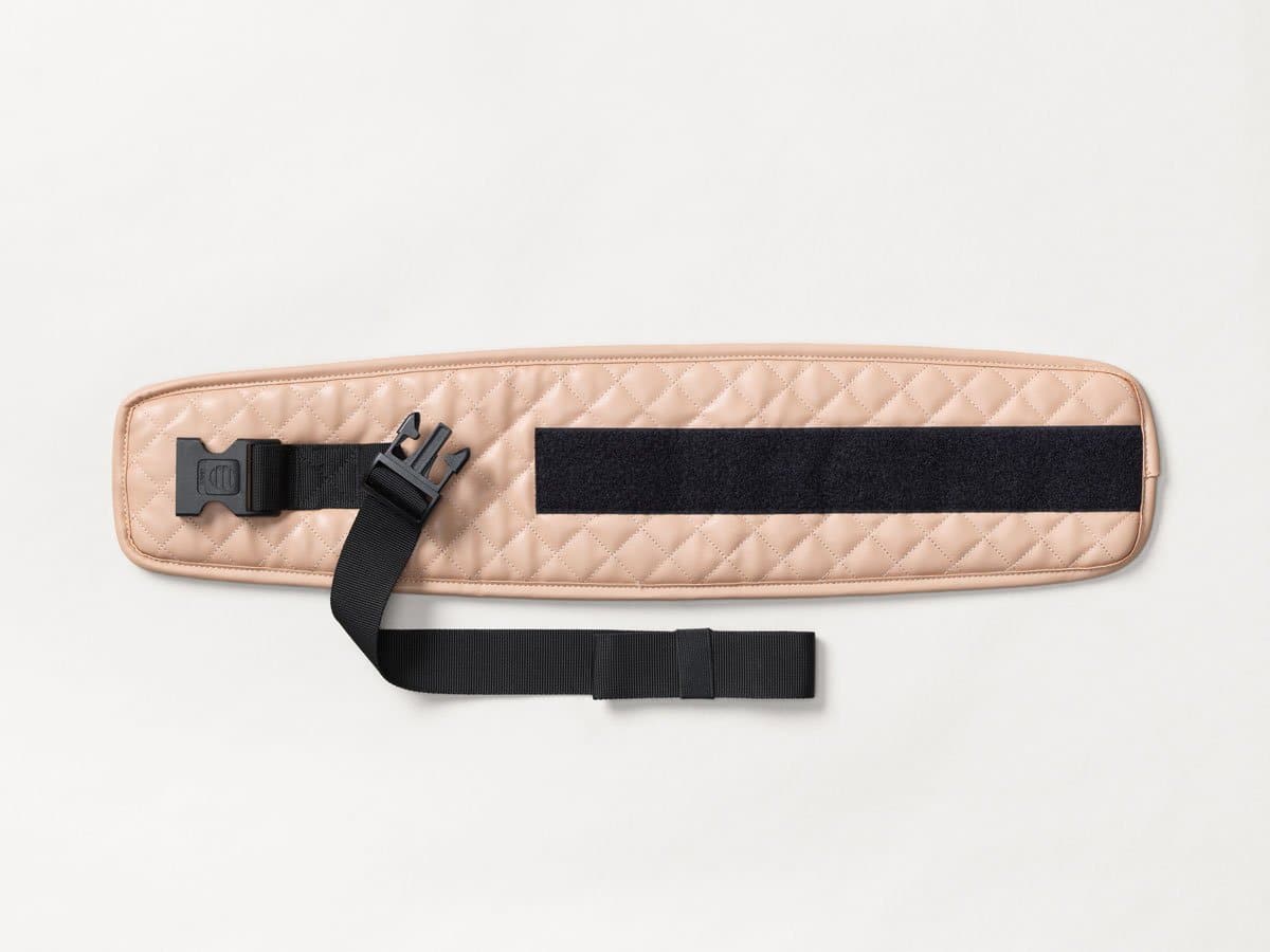 Waistband Extender Baby & Toddler Tushbaby