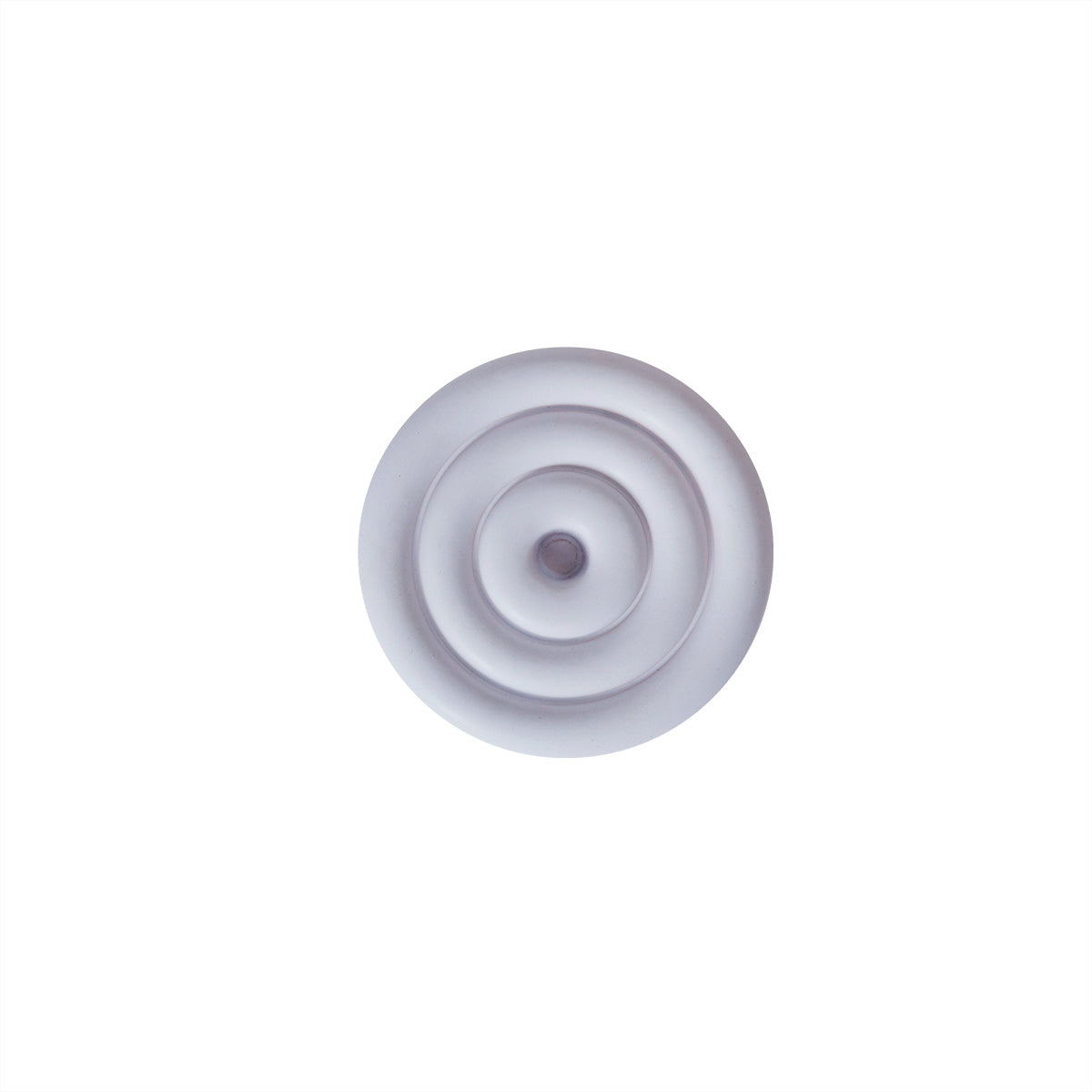 Savi Ceramic Candleholder