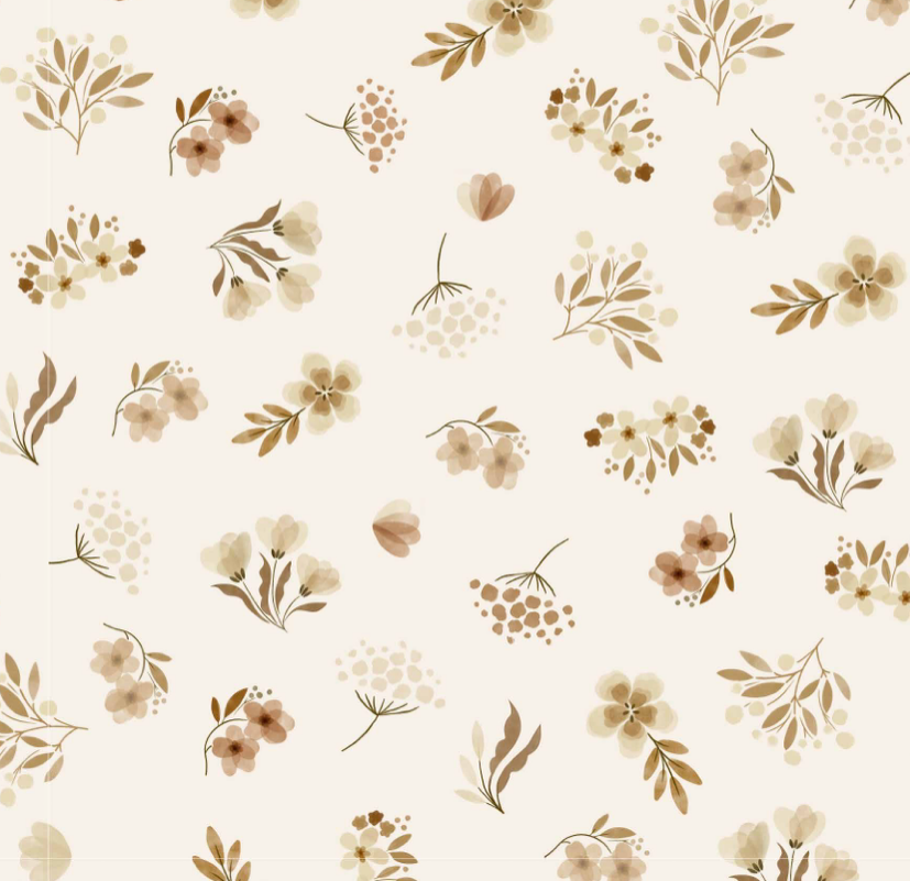 MINKY STRETCH RECEIVING BLANKETS