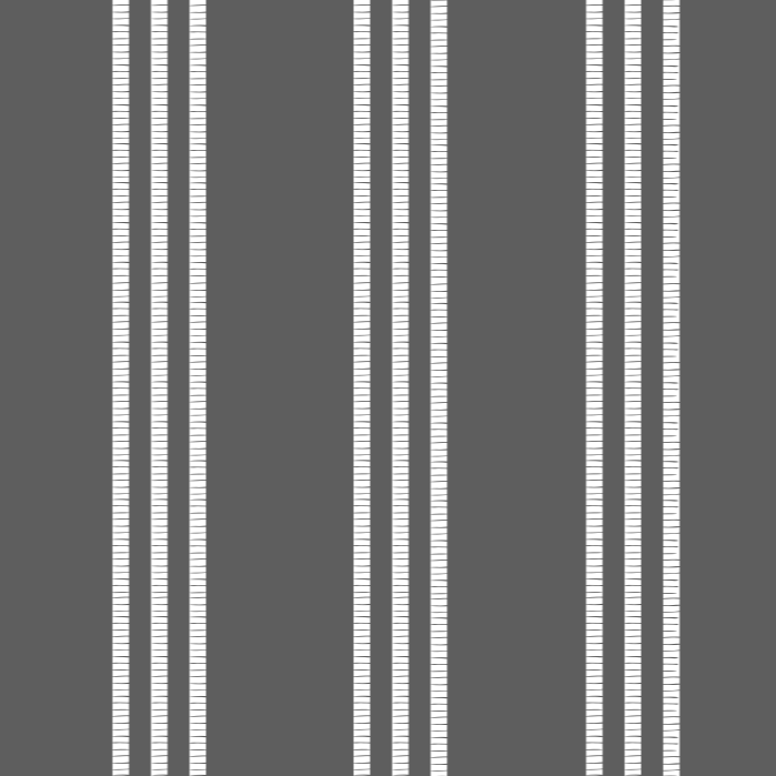 MINKY STRETCH RECEIVING BLANKETS