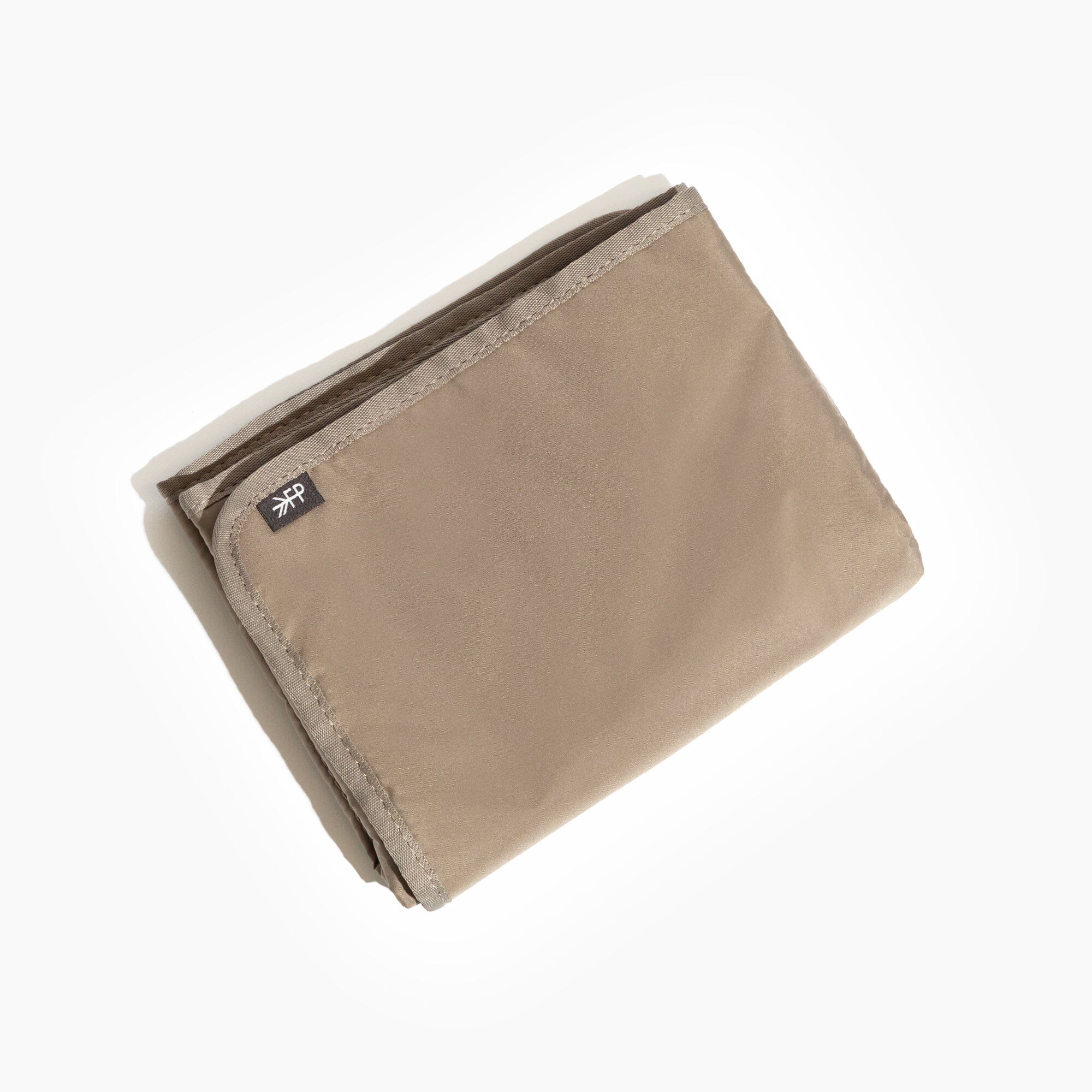 Aspen Seoul Diaper Bag II