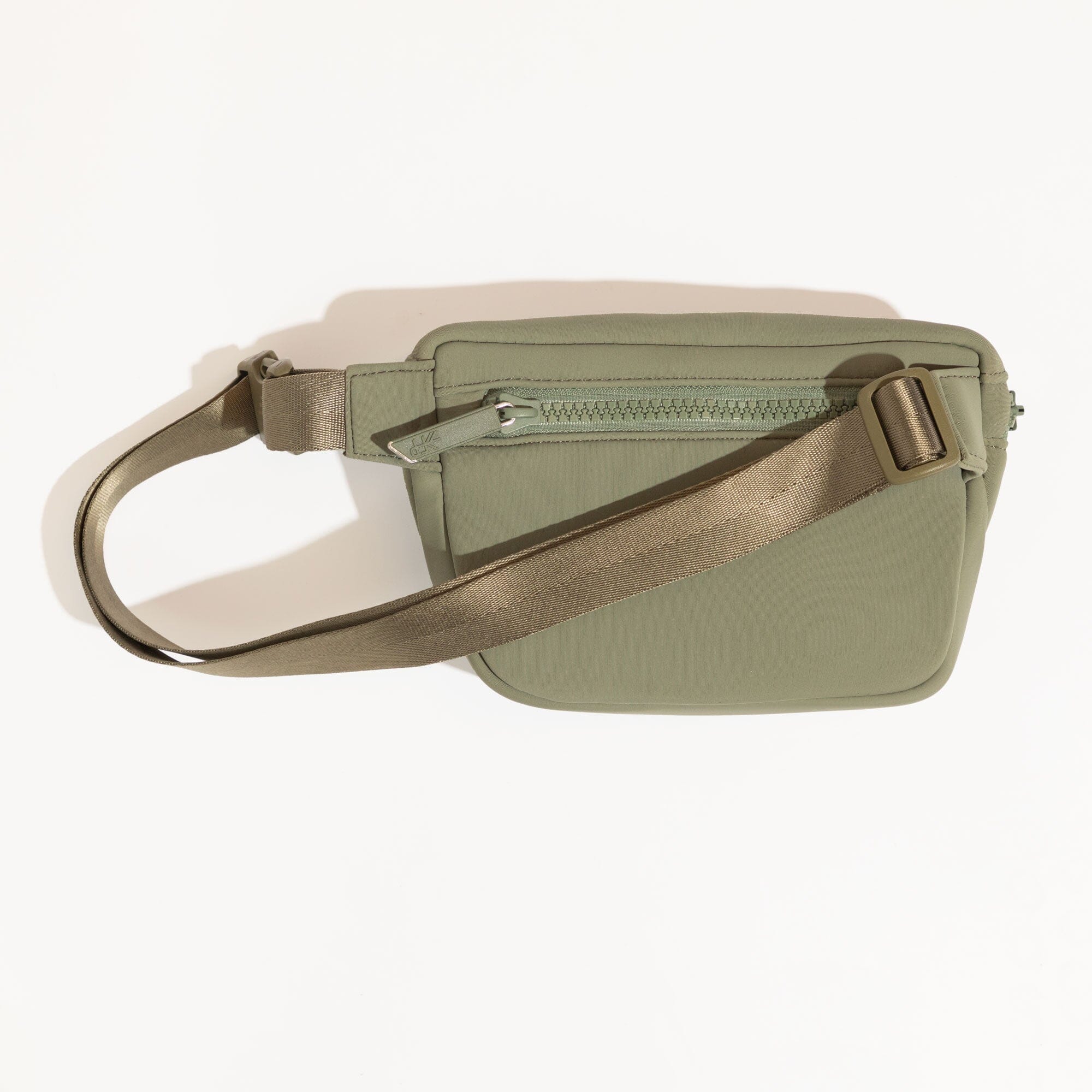 Sage Seoul Fanny Pack