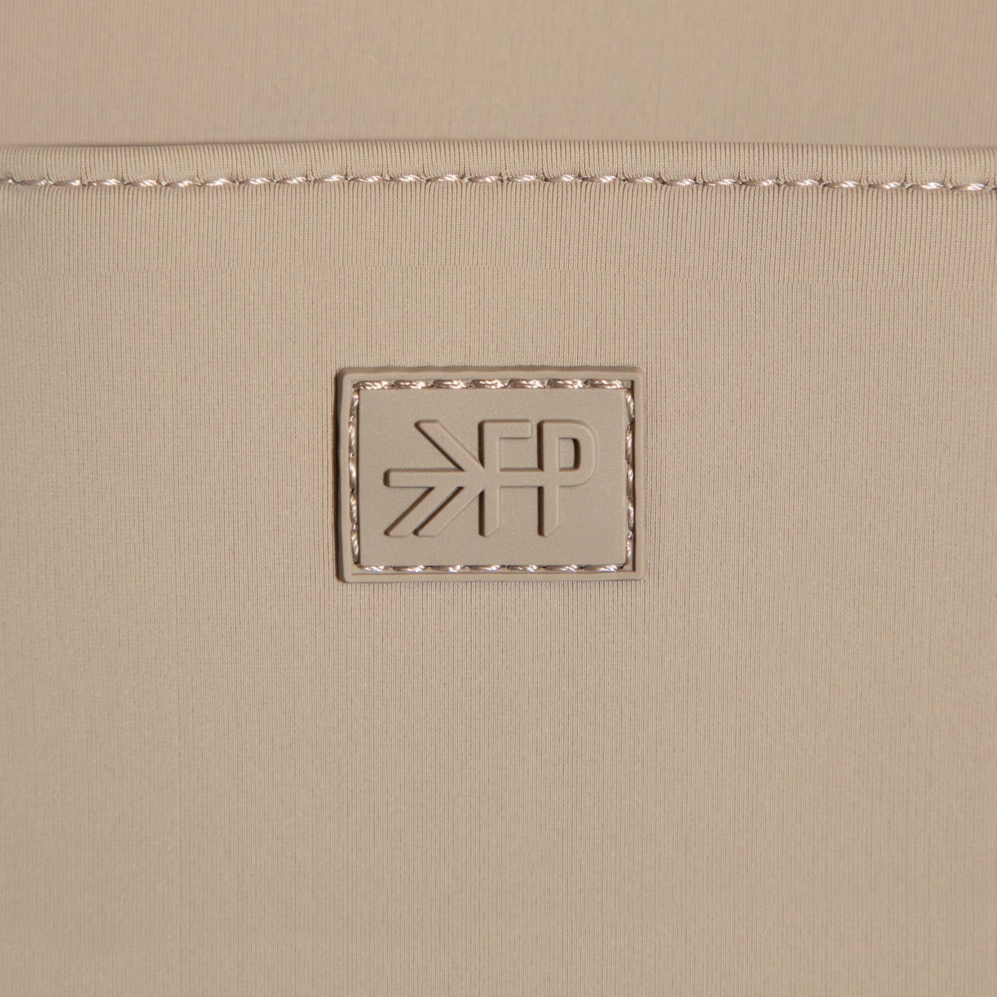 Aspen Seoul Diaper Bag Tote