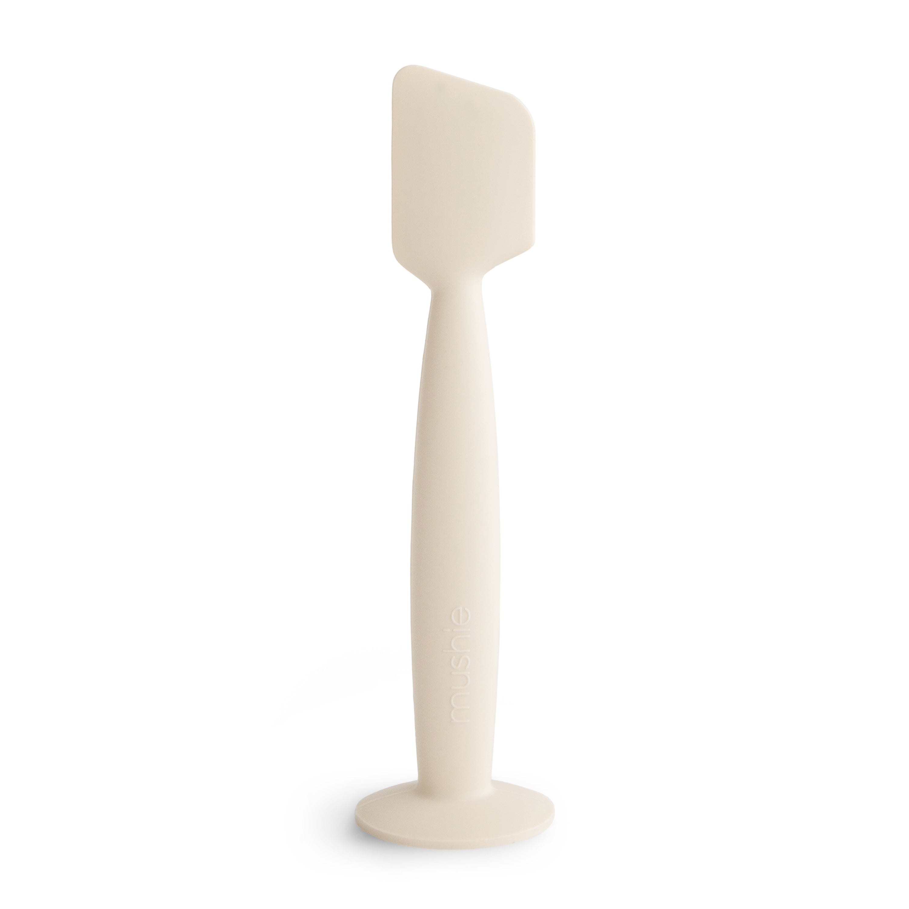 Diaper Cream Applicator Diaper Cream Applicator Mushie