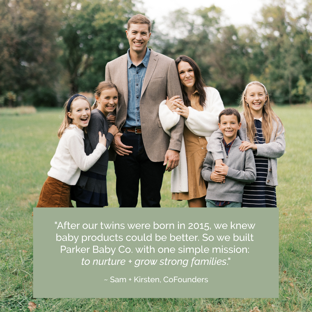 Bliss Muslin Bandana Bibs Set (4-Pack)
