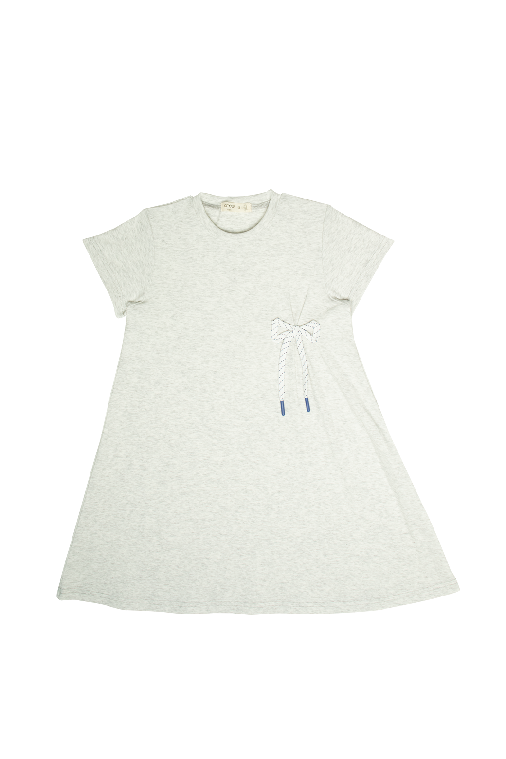 Tina Dress