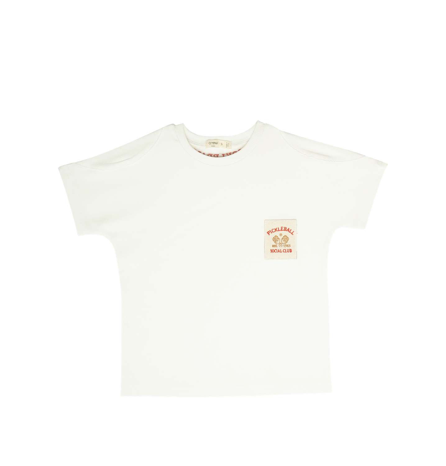 Billy Tee