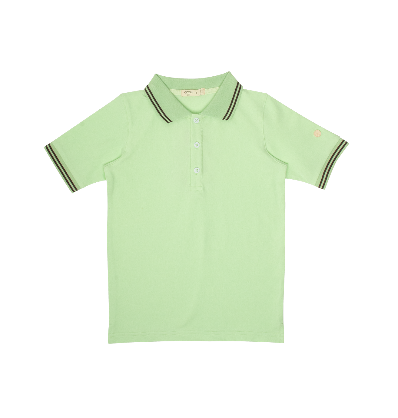 Ziv Polo - Celery