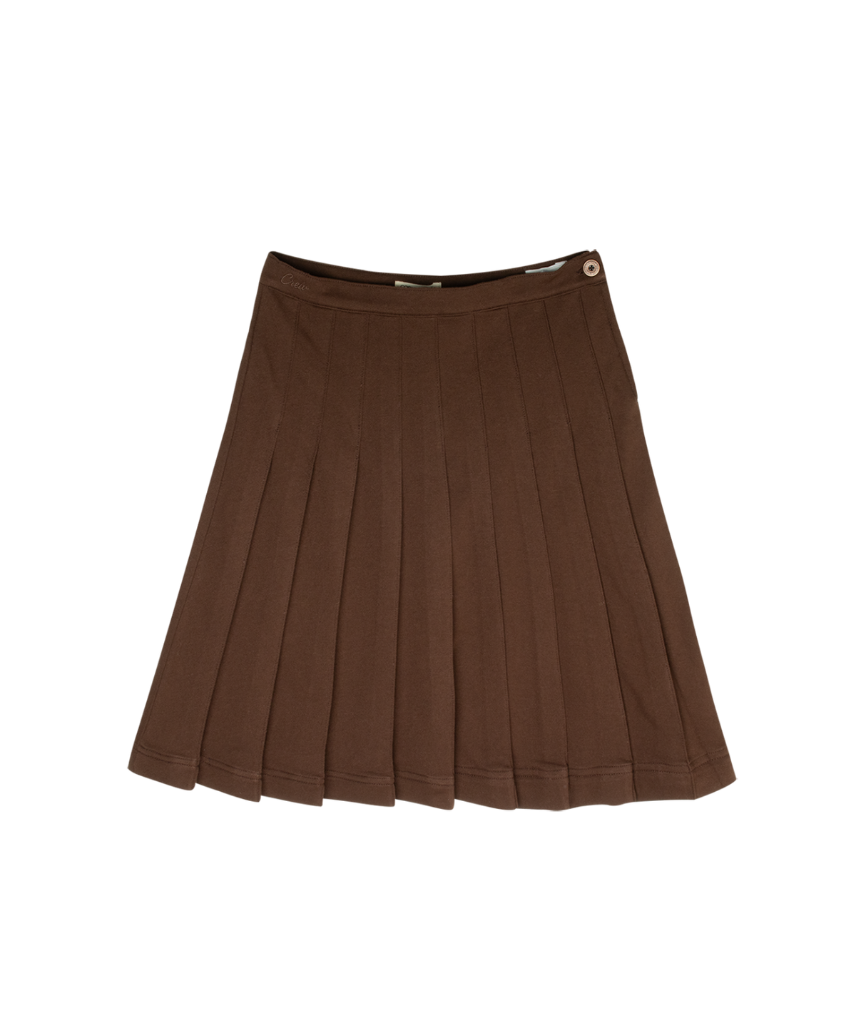 Polo Club Skirt