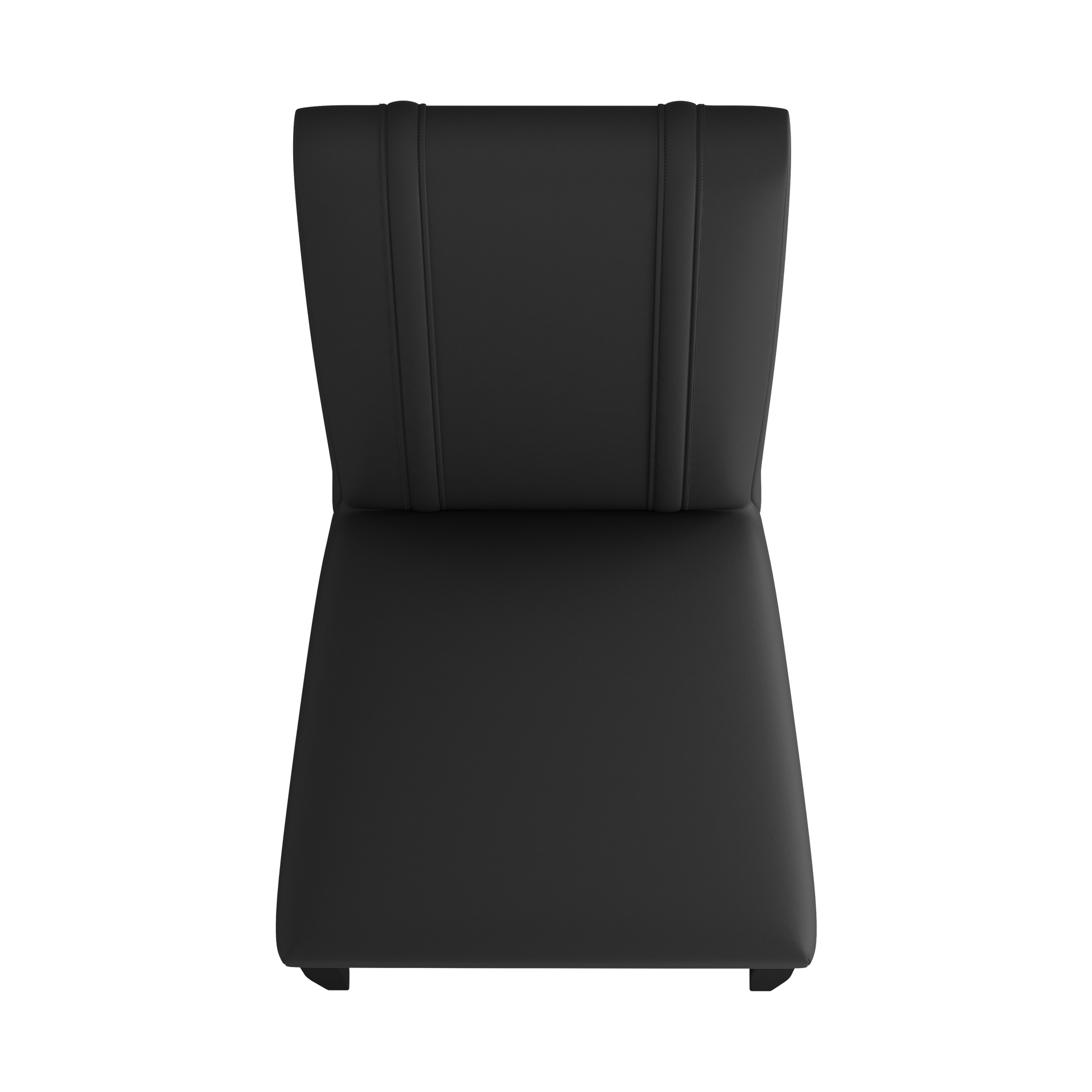 Side Chair 2000 with New York Jets Legacy Secondary Logo Set of 2