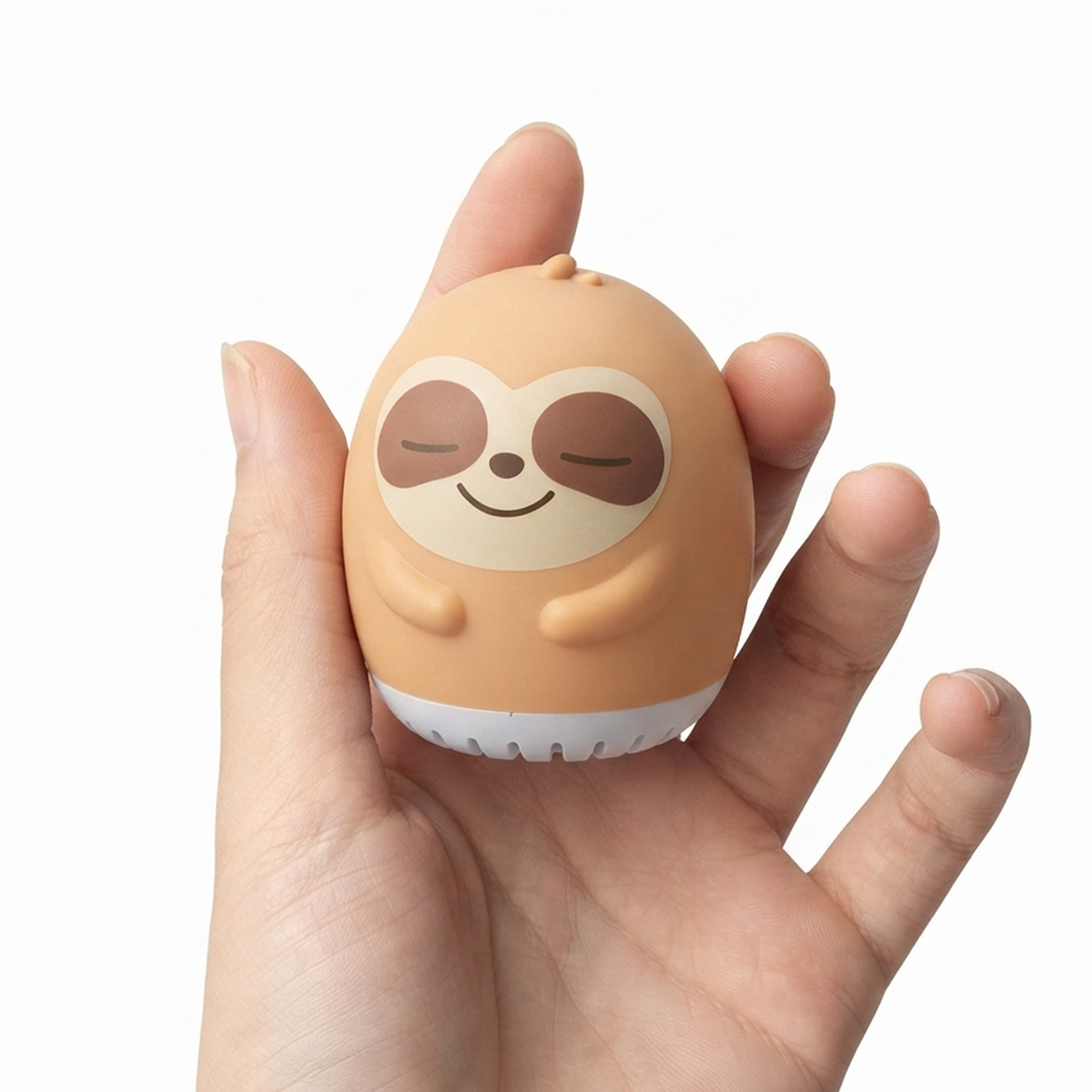 Sindy the Sloth