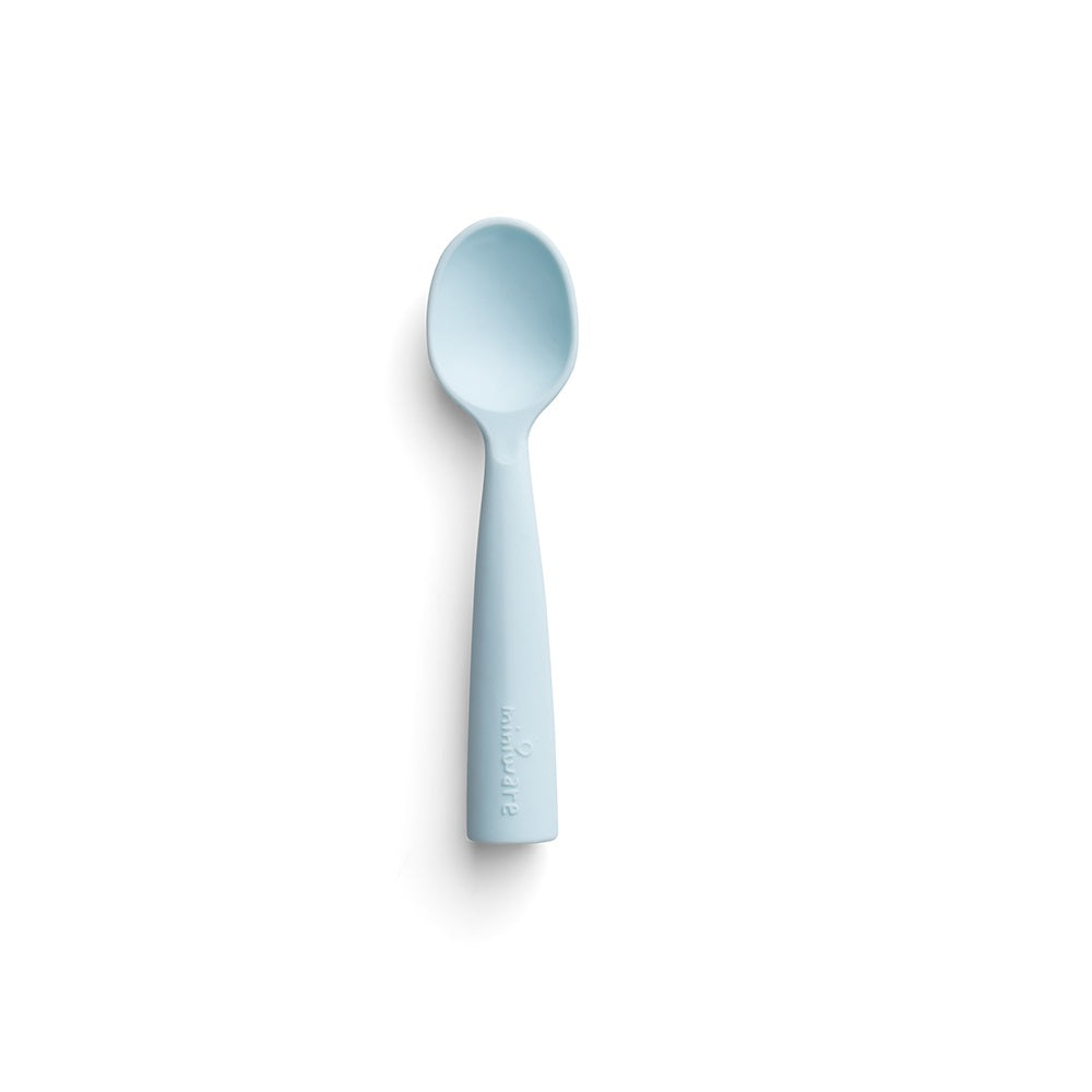 Fold & Scoop - Aqua