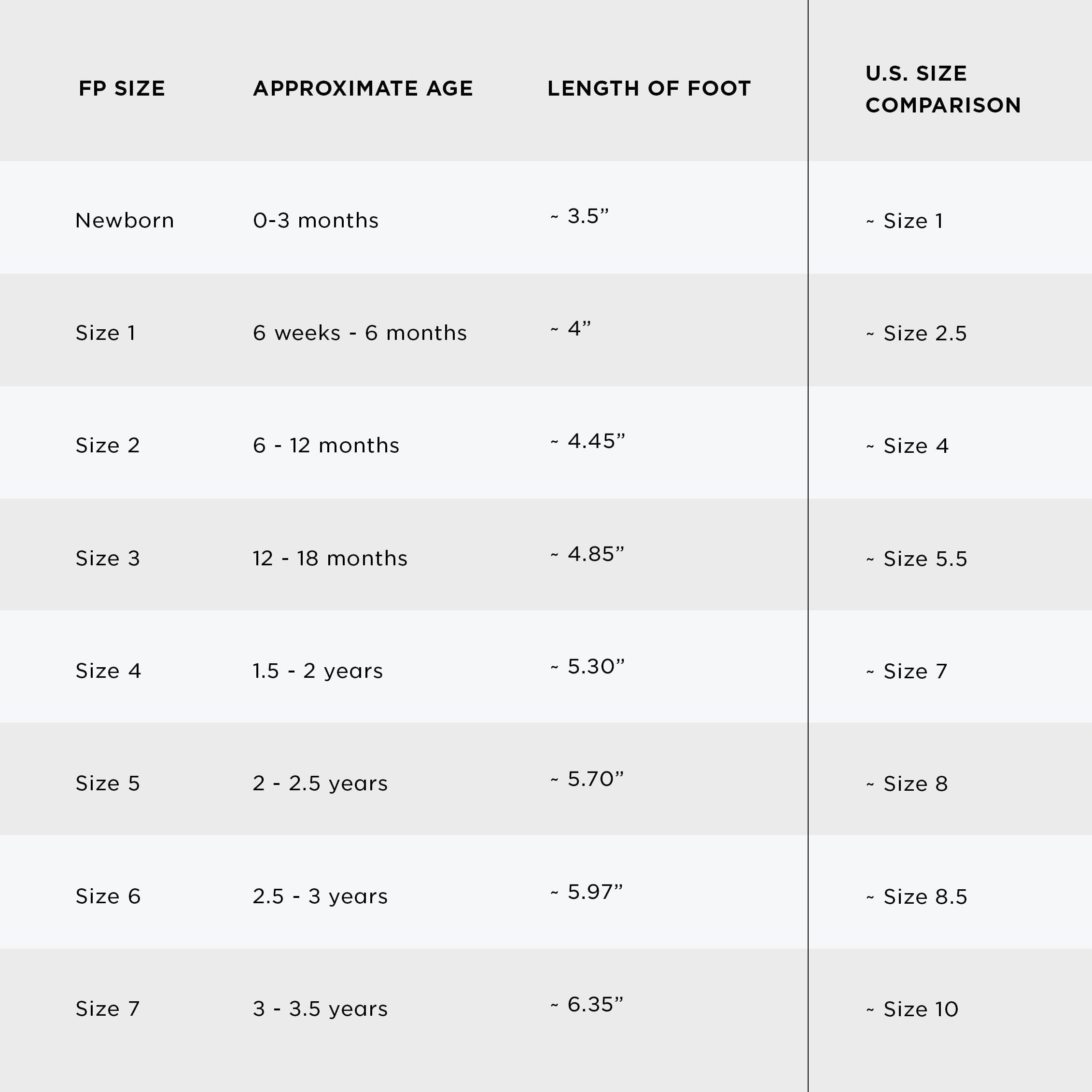 Newborn Weathered Brown Knotted Bow Baby Shoe