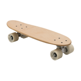 Skateboard Banwood Nature