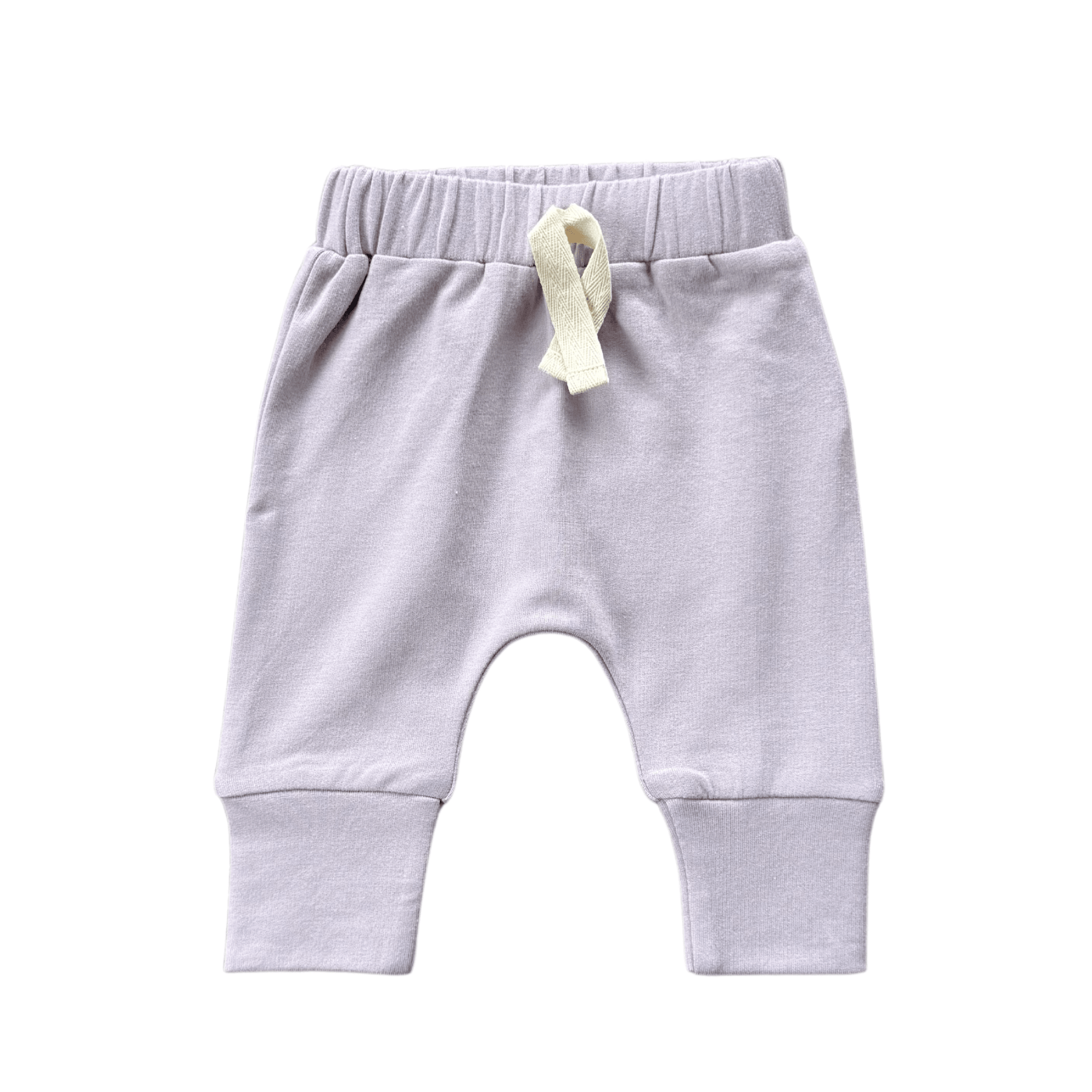 Girl's Slim Harems