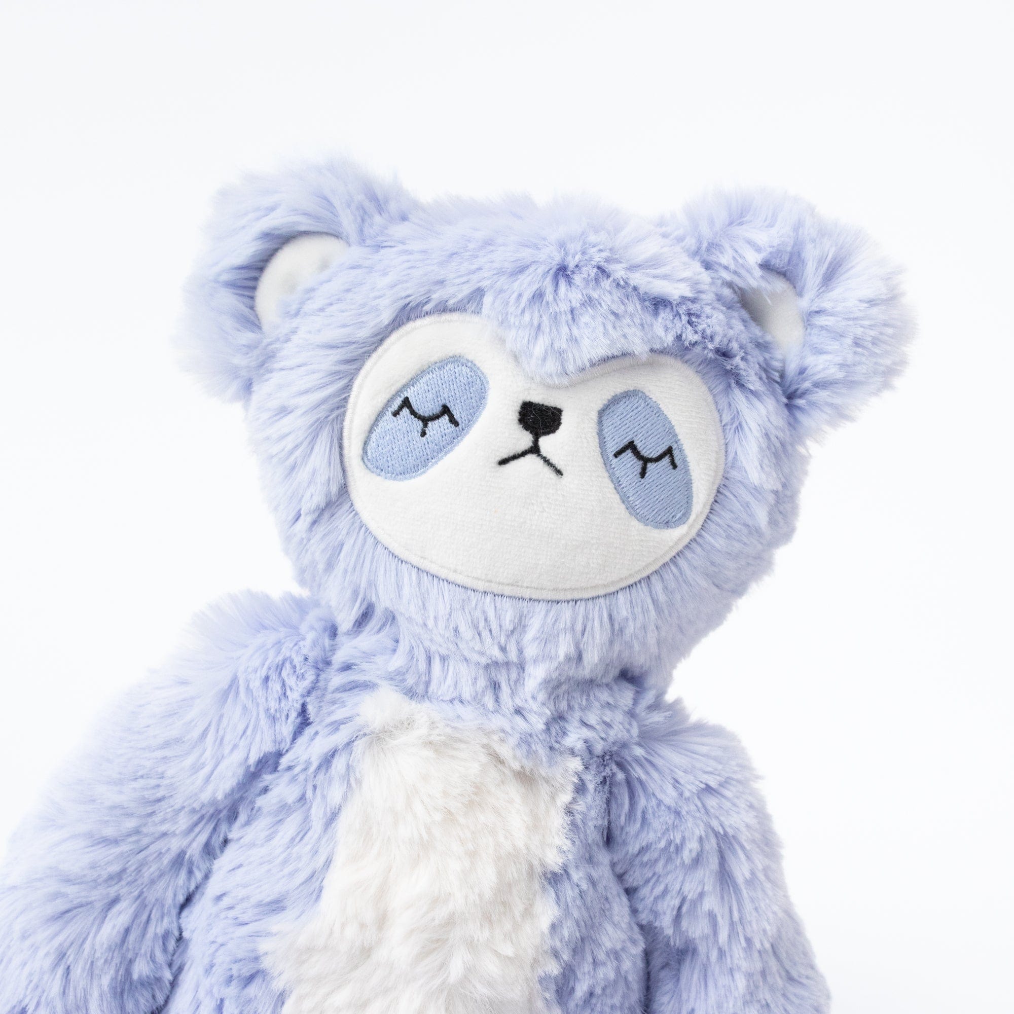 Limited Edition Repair Bear & Parenting Guide