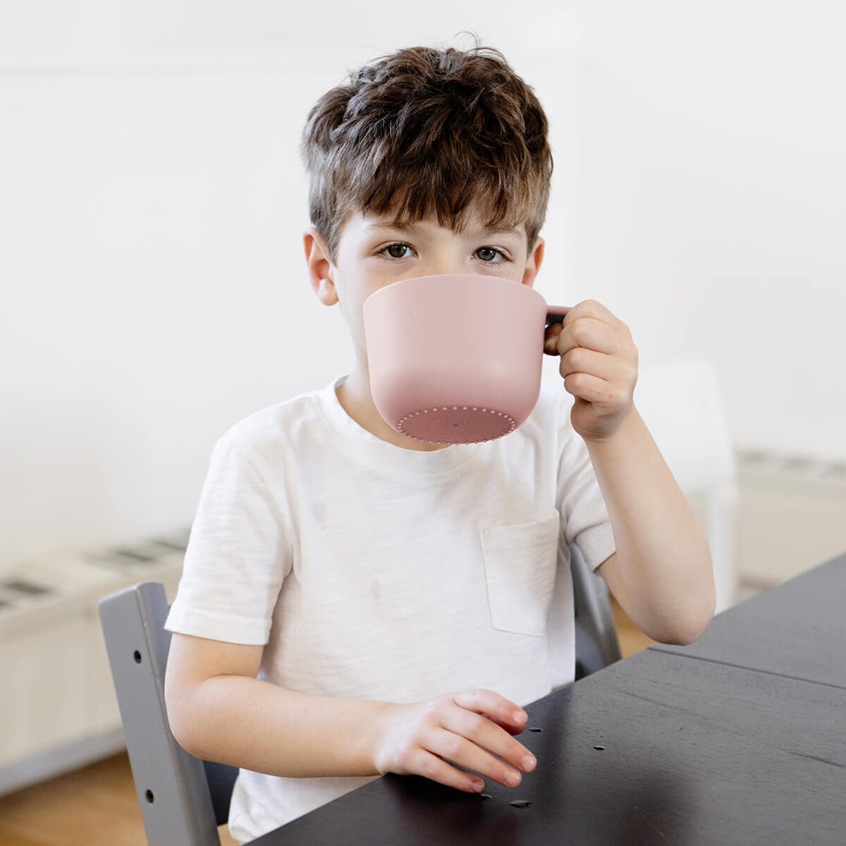 18oz Snack Bowl (2-Pack) Retail ezpz