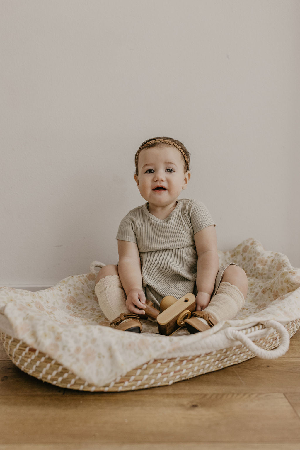 Caramel BELLA JANES Shoes Baby and Toddler Baby Shoes Starry Knight Design