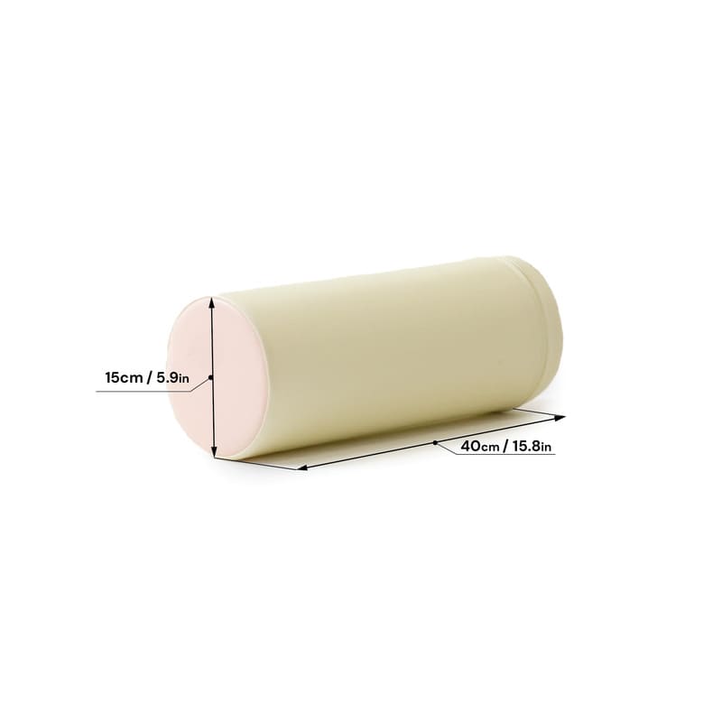 Soft Play Cylinder