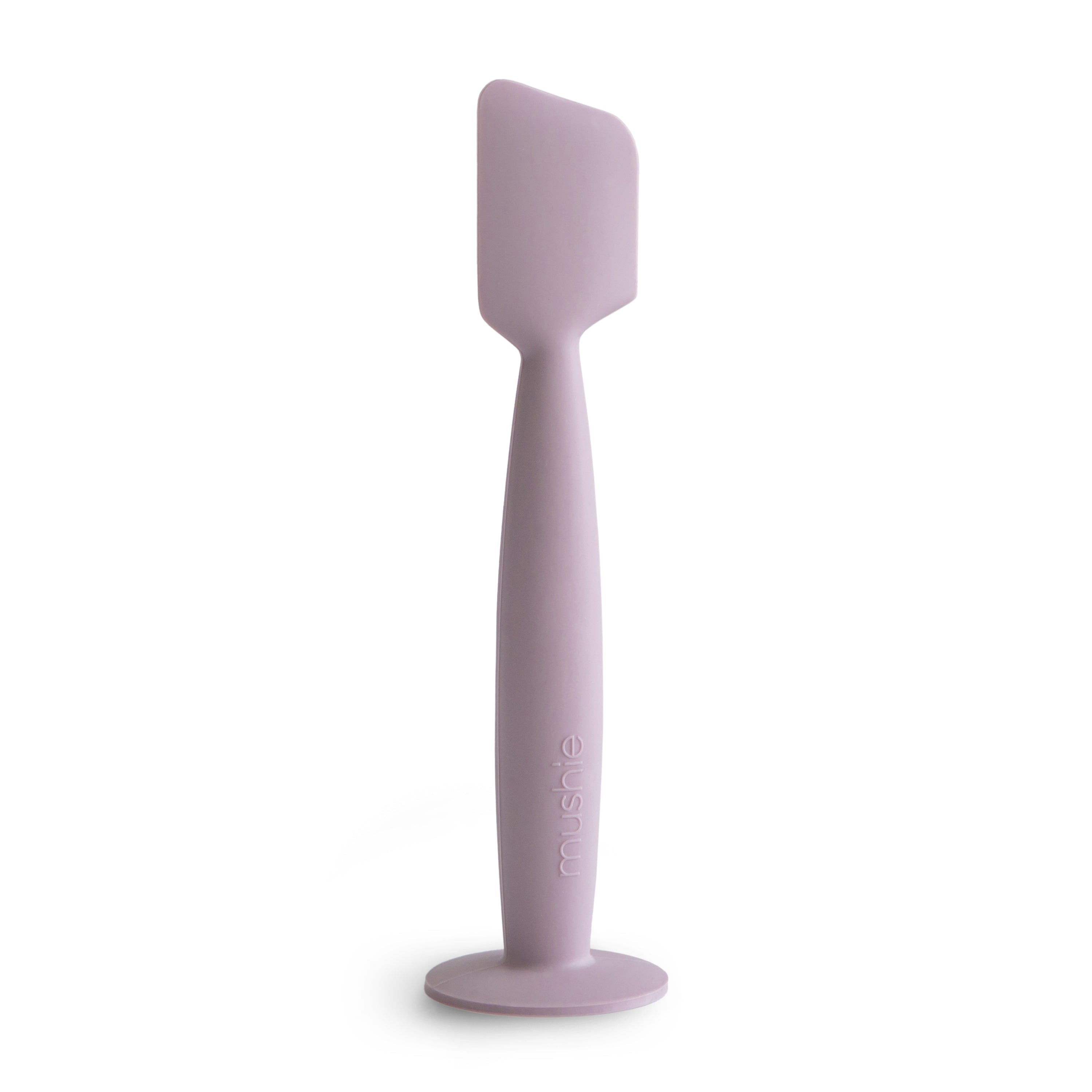 Diaper Cream Applicator Diaper Cream Applicator Mushie Soft Lilac