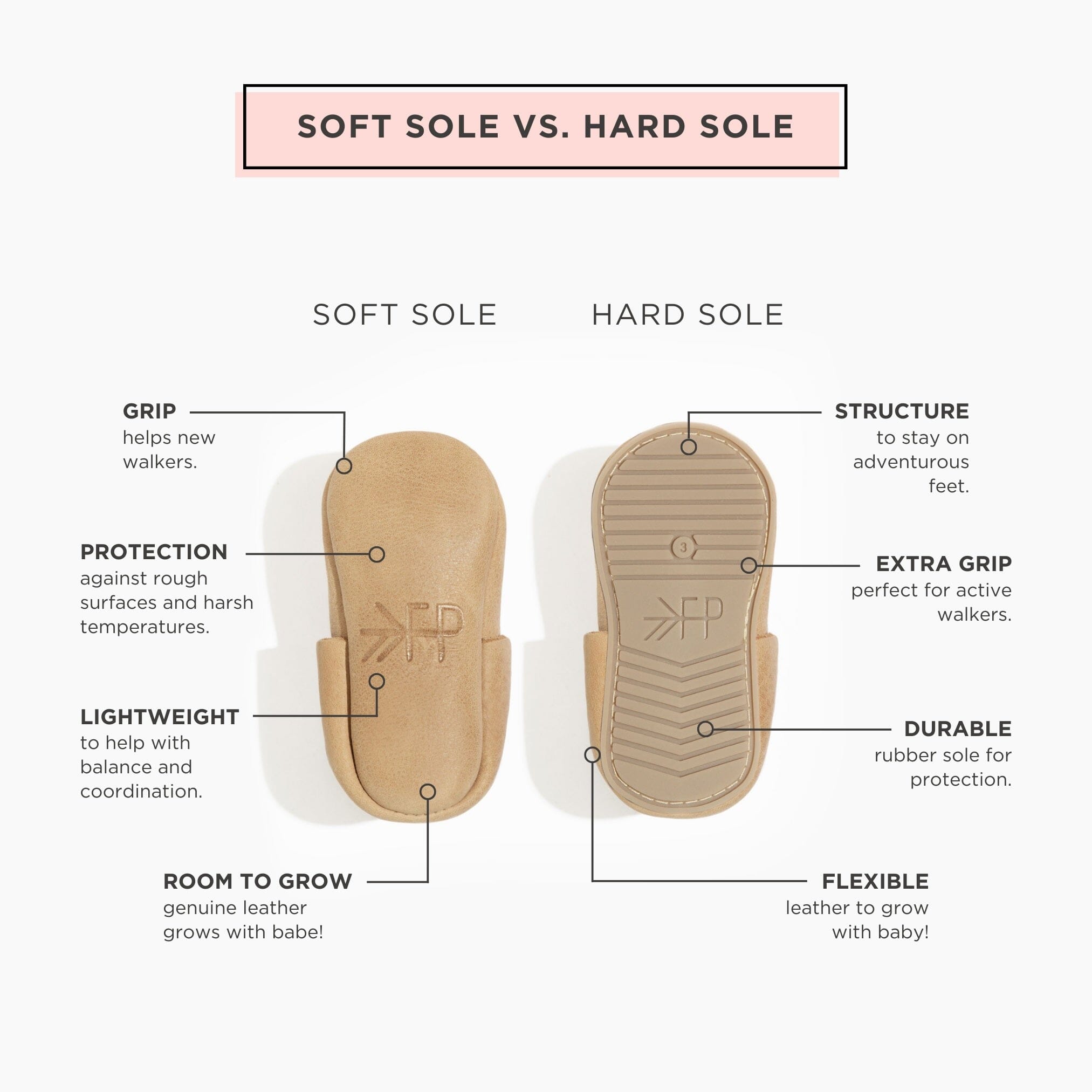 Woodland T-Bar Baby Shoe