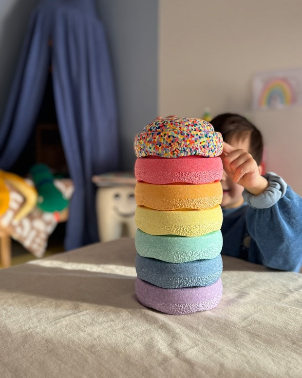 Special Original Mini Rainbow