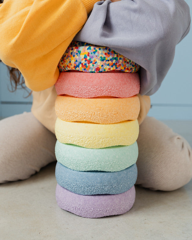 Special Original Mini Rainbow