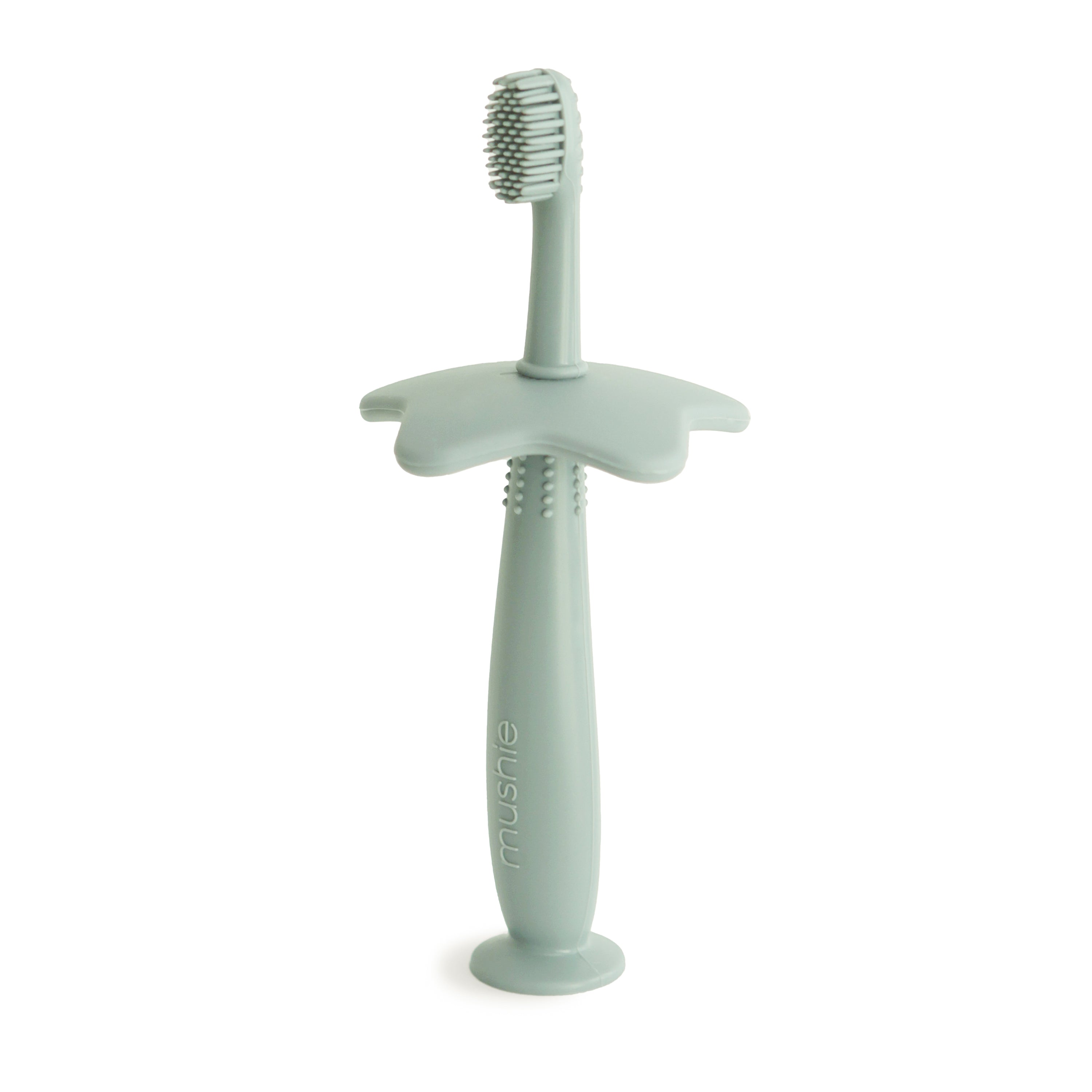 Star Training Toothbrush