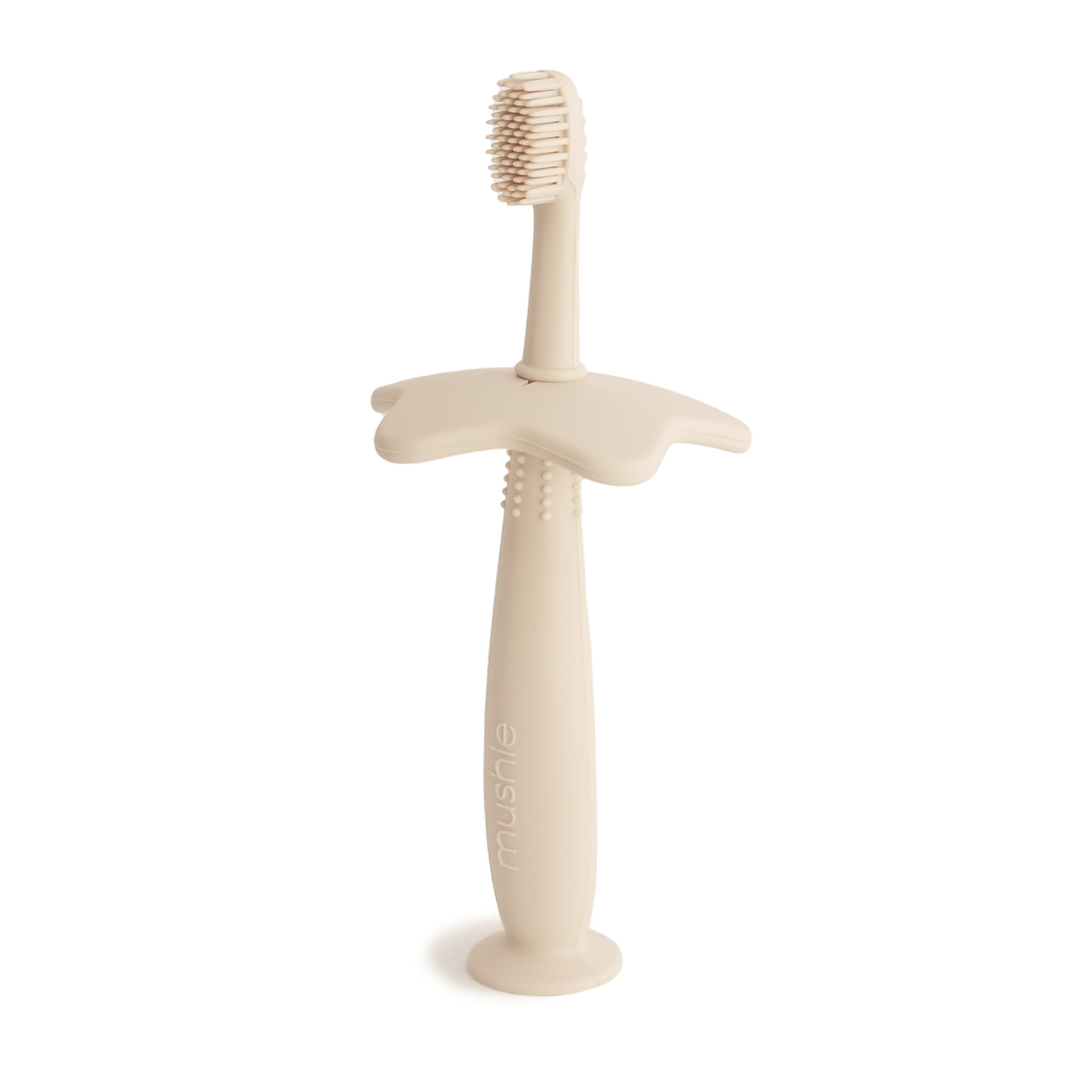 Star Training Toothbrush