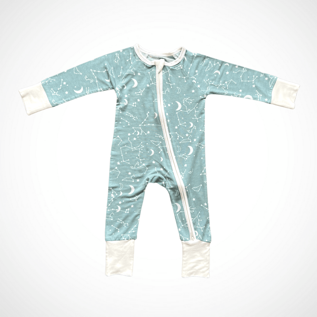 Stargazer Pajama | Bamboo