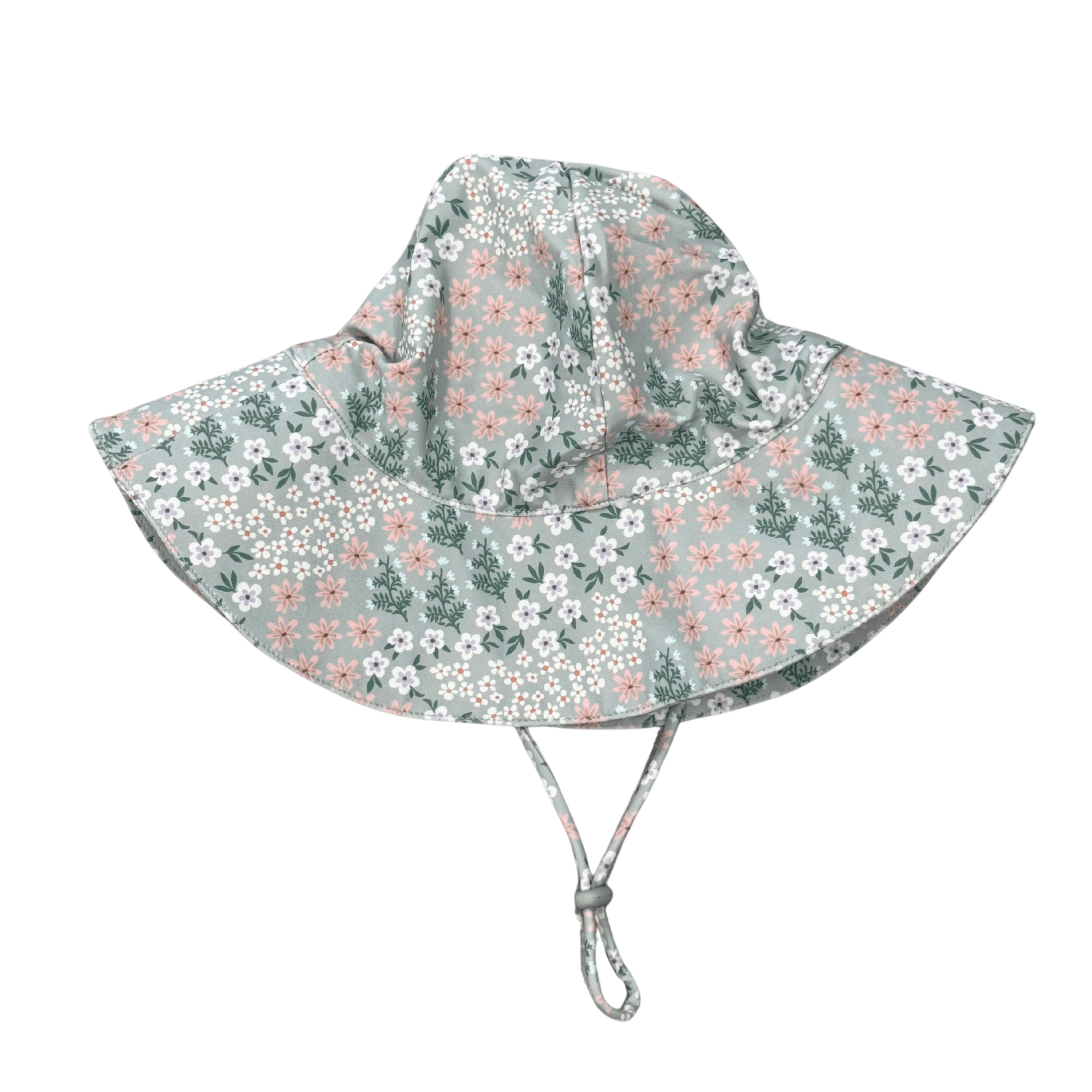 Sun Hat