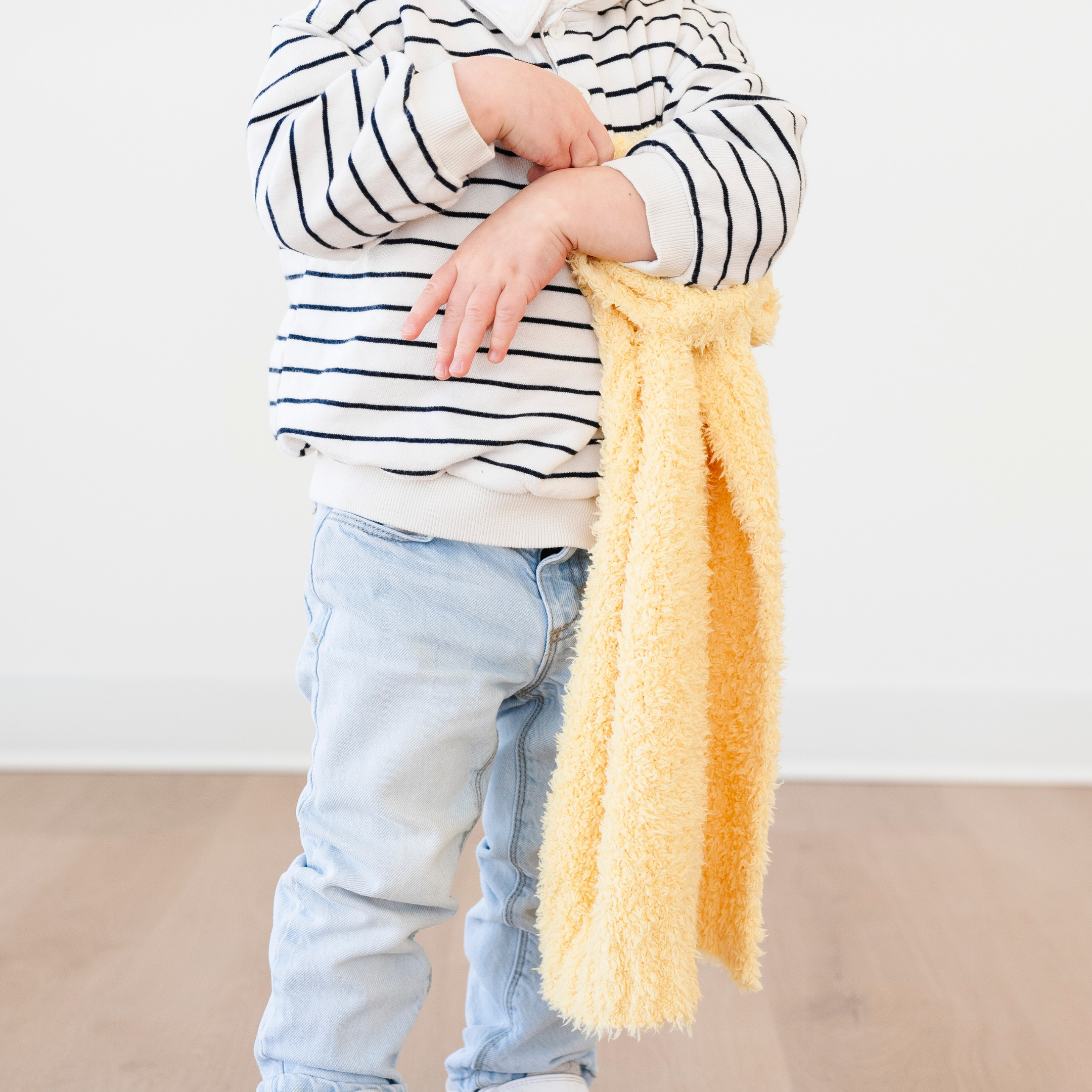 BAMBONI® MINI BLANKETS