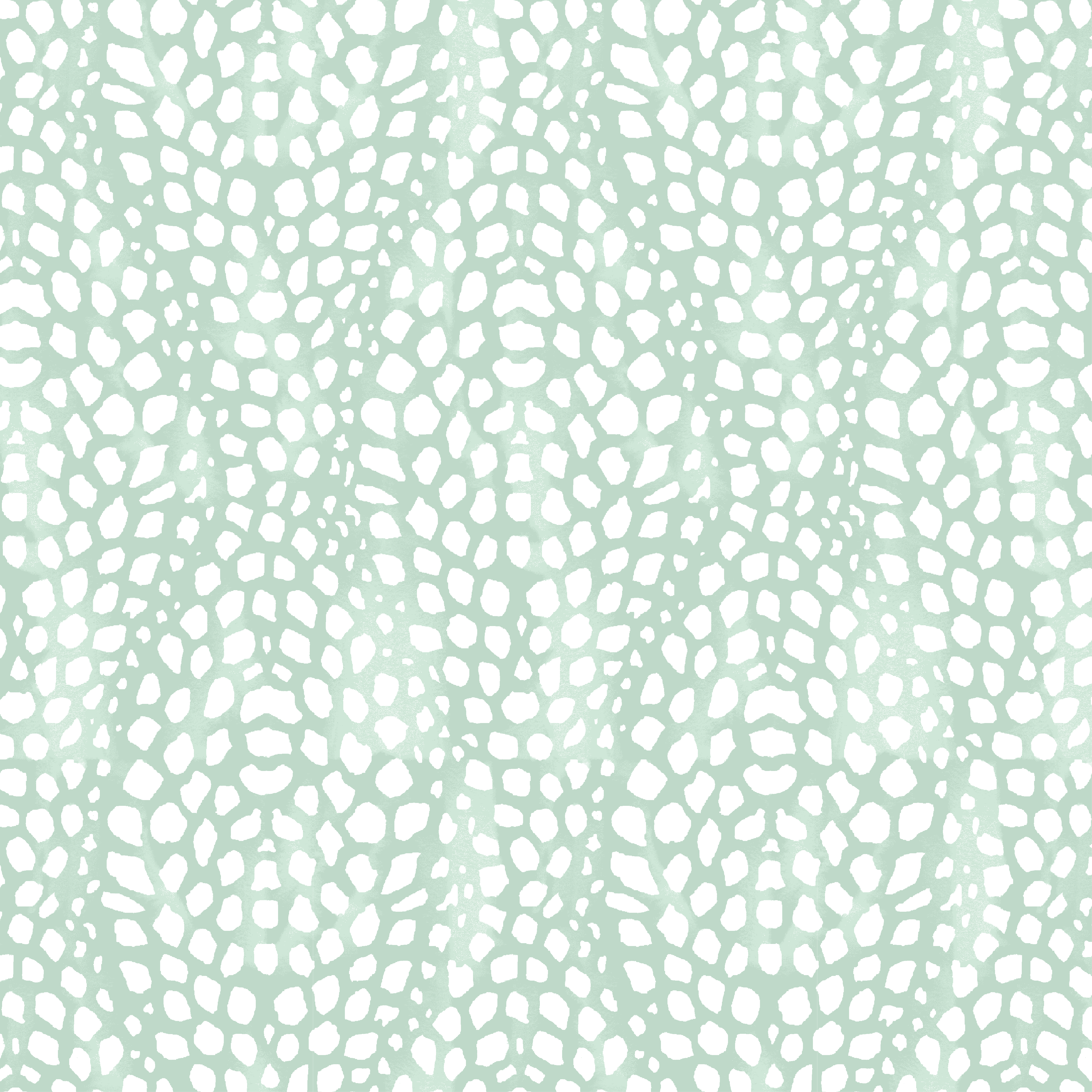 Upscale Changing Pad Cover Changing Pad Cover Bebe au Lait