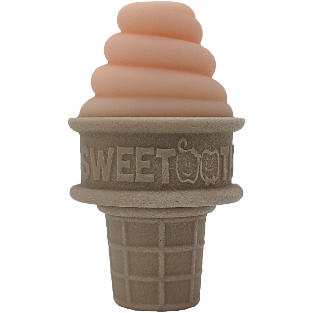 Adorable Orange - Wholesale