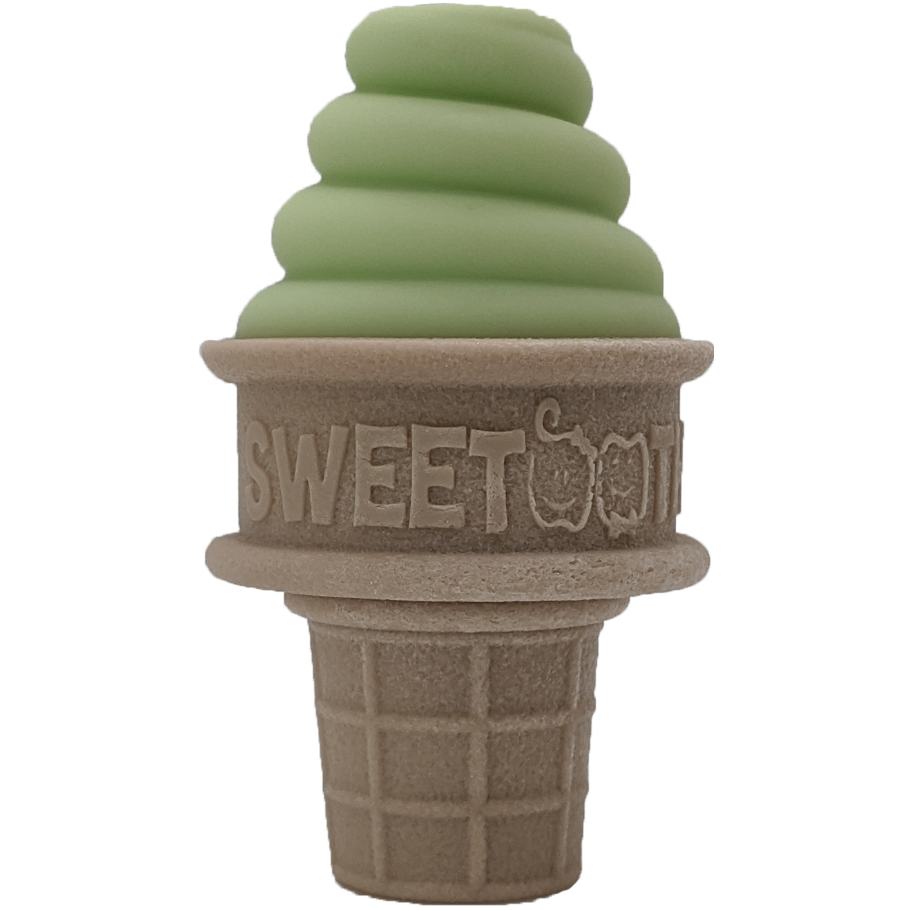 Growing Green - Wholesale