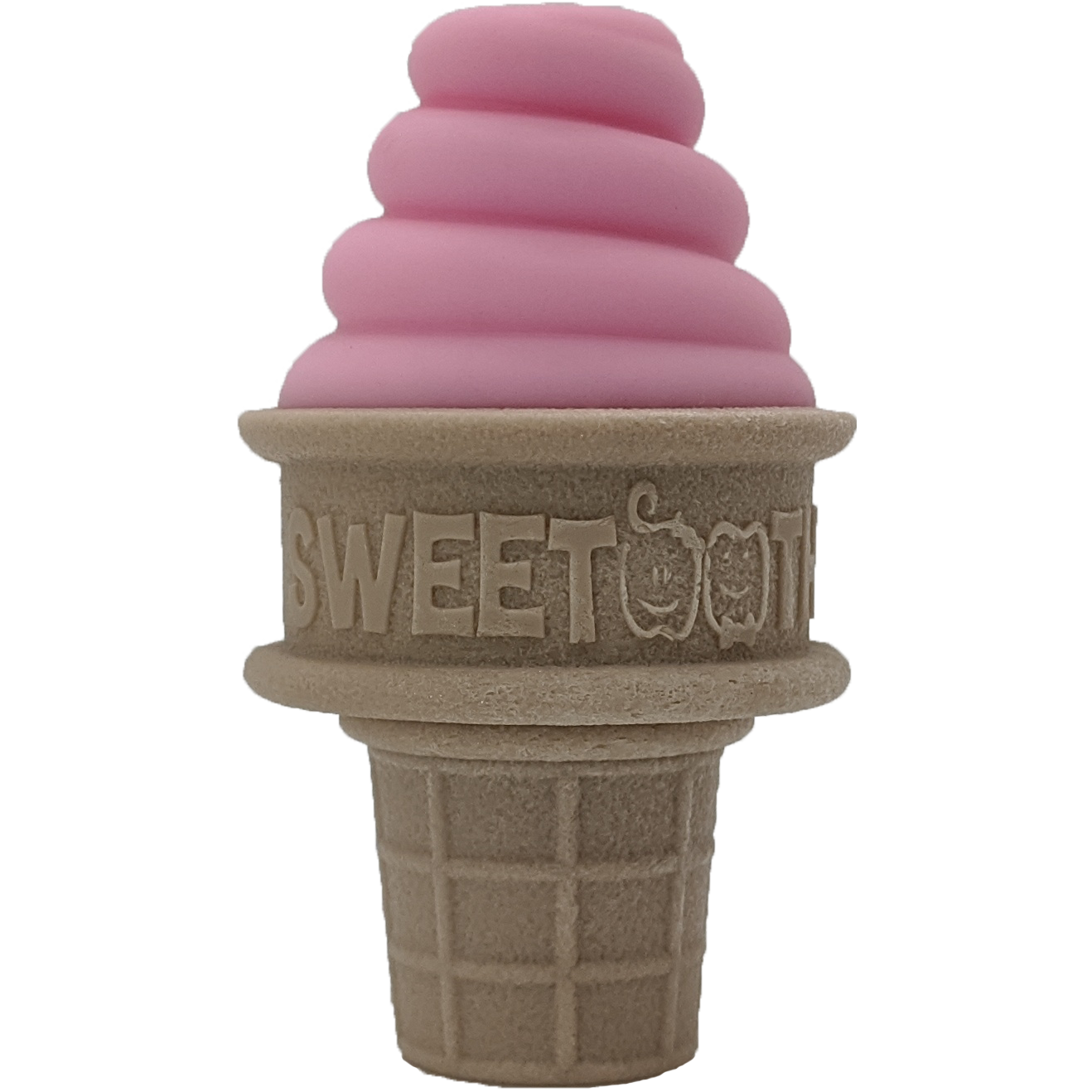 Pretty Pink - Wholesale