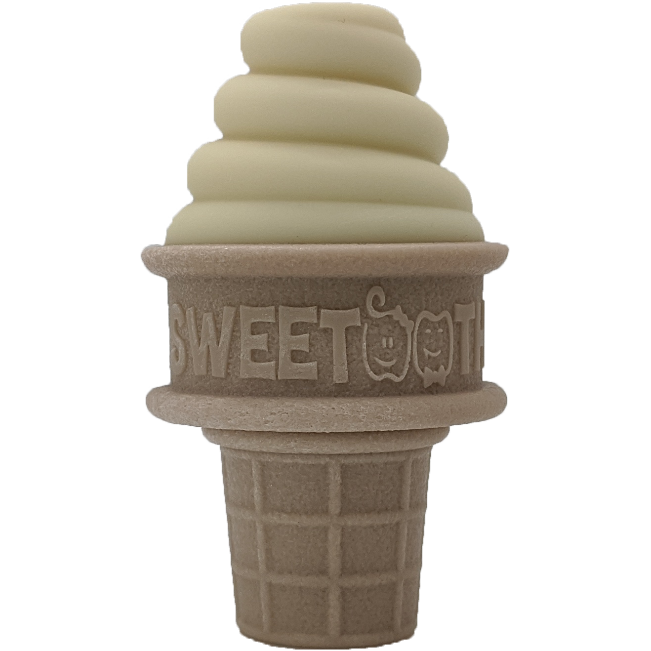 Yummy Yellow - Wholesale