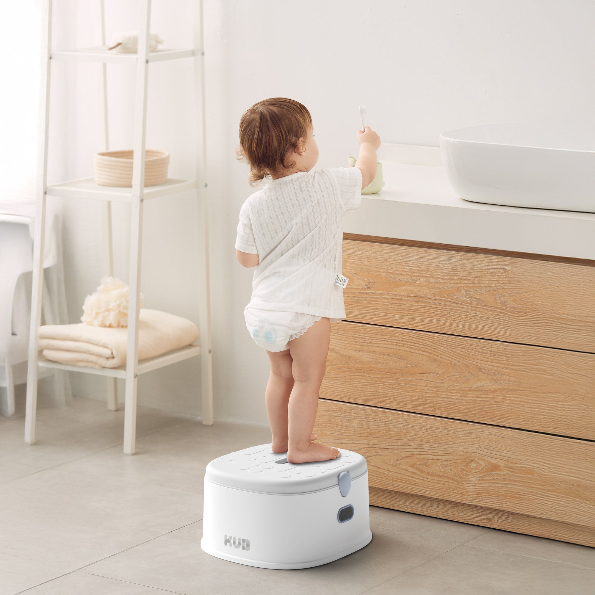 Potty Training Toilet