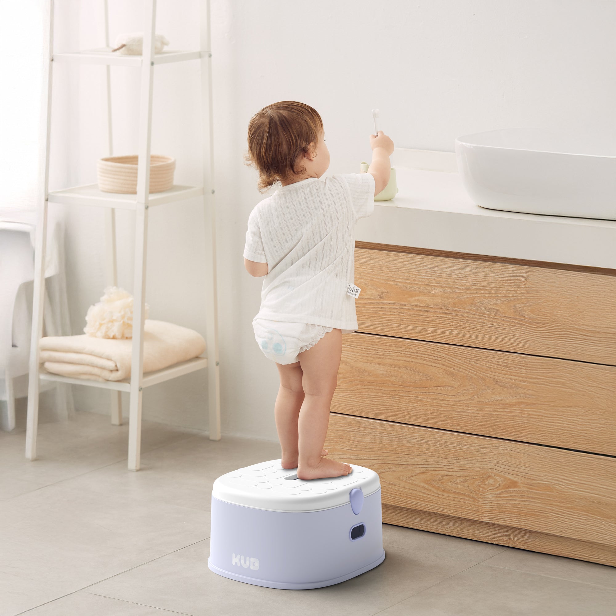 Potty Training Toilet