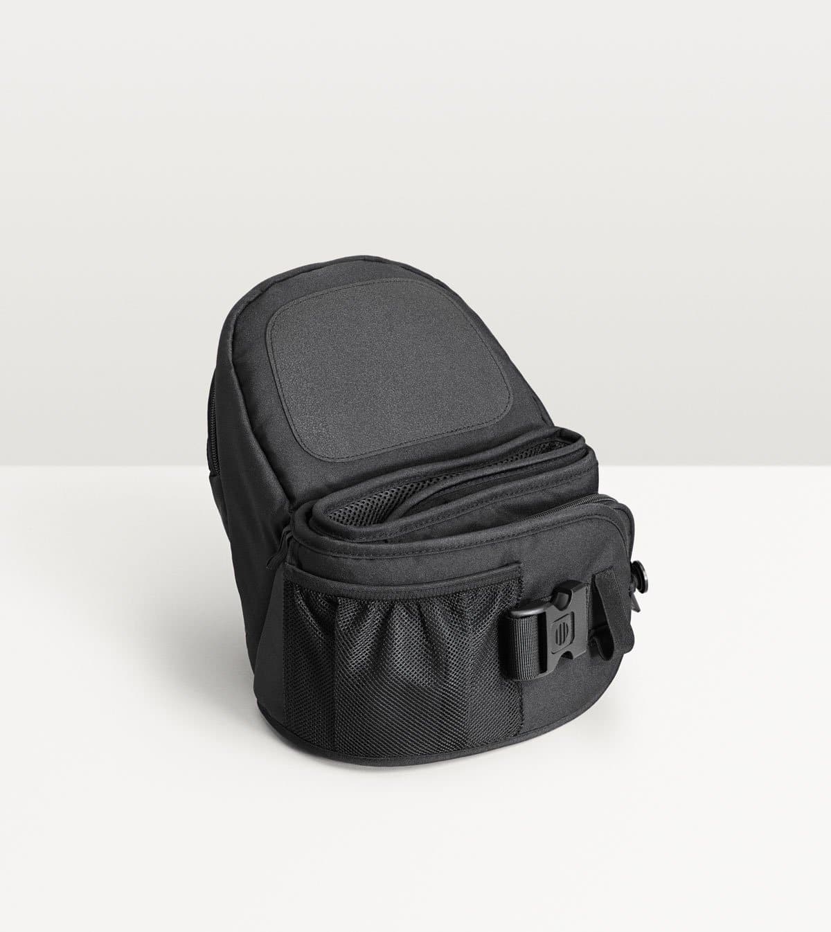 Tushbaby Hip Carrier Baby & Toddler Tushbaby