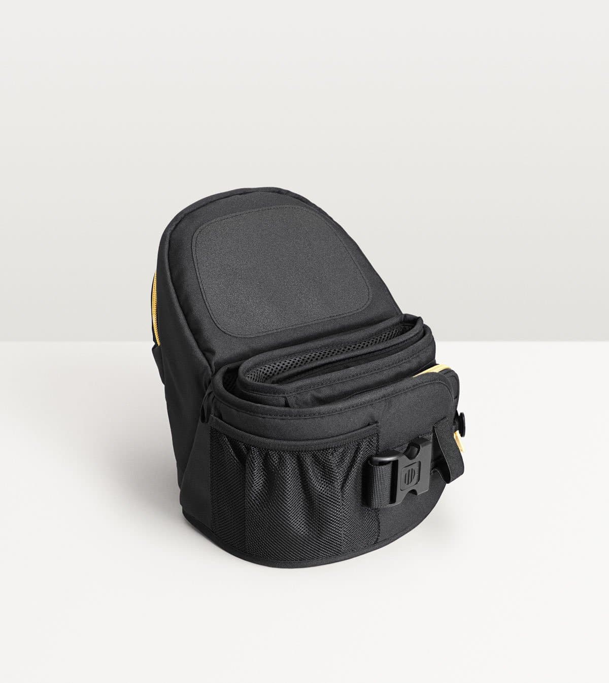 Tushbaby Hip Carrier Baby & Toddler Tushbaby
