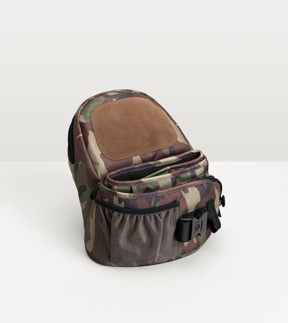 Tushbaby Hip Carrier Baby & Toddler Tushbaby