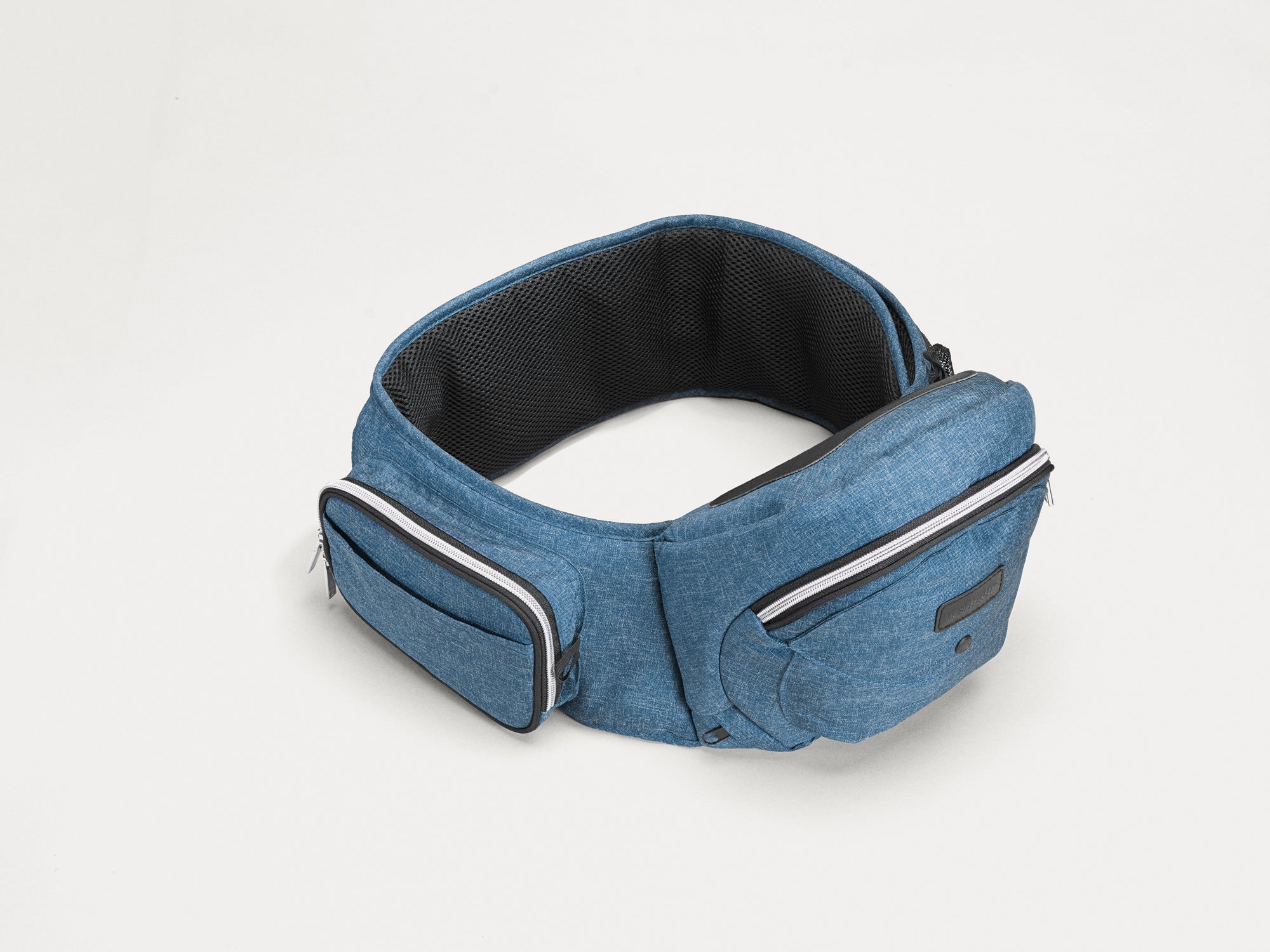 Tushbaby Hip Carrier Baby & Toddler Tushbaby