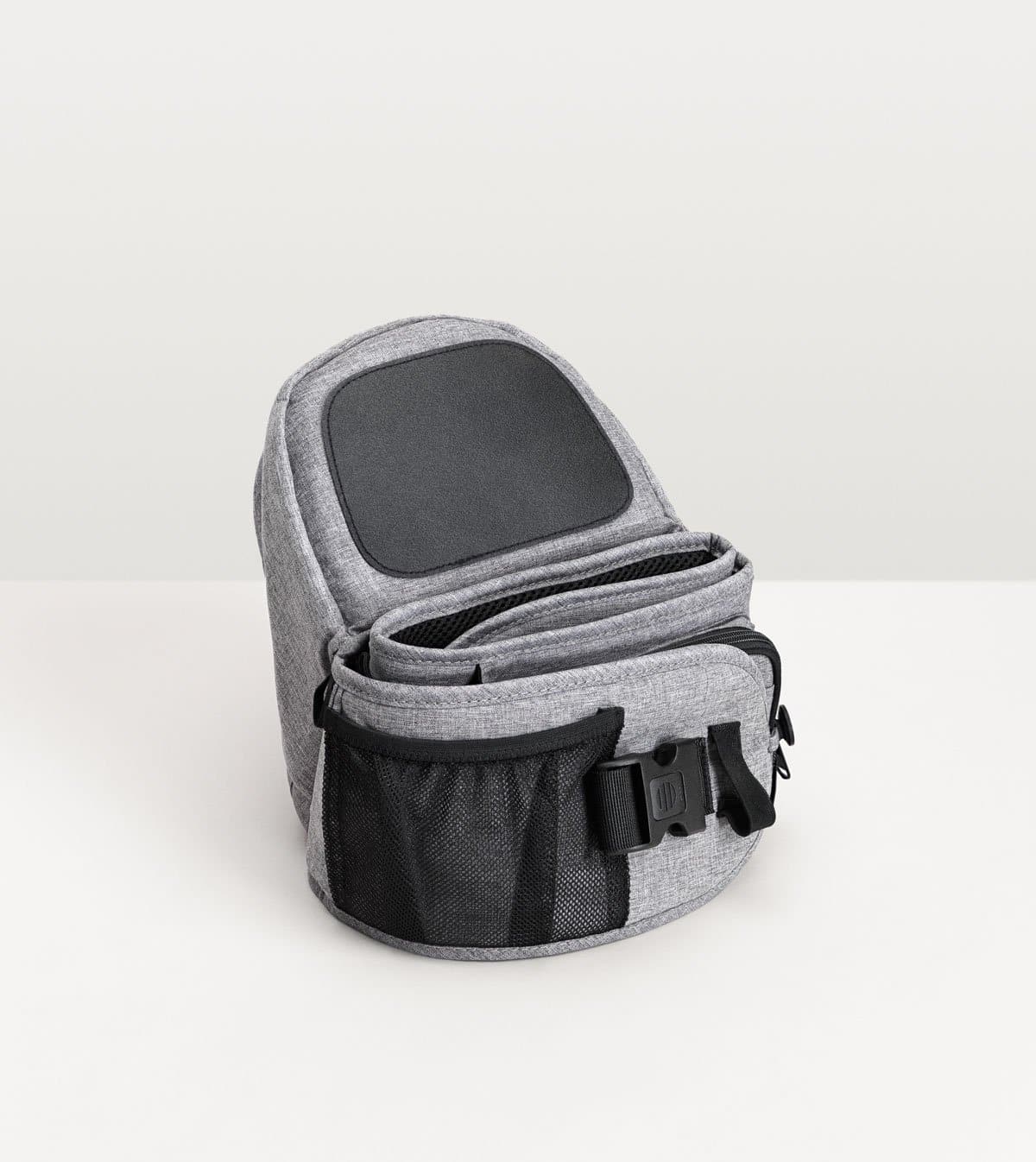 Tushbaby Hip Carrier Baby & Toddler Tushbaby