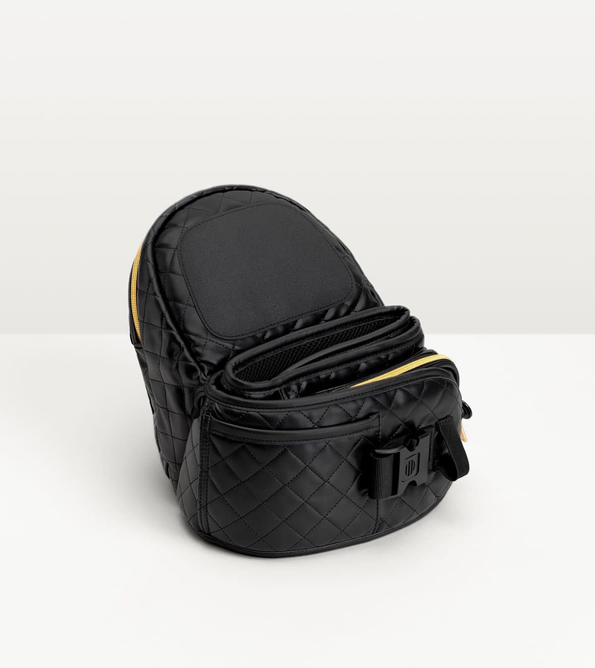 Tushbaby Hip Carrier Baby & Toddler Tushbaby