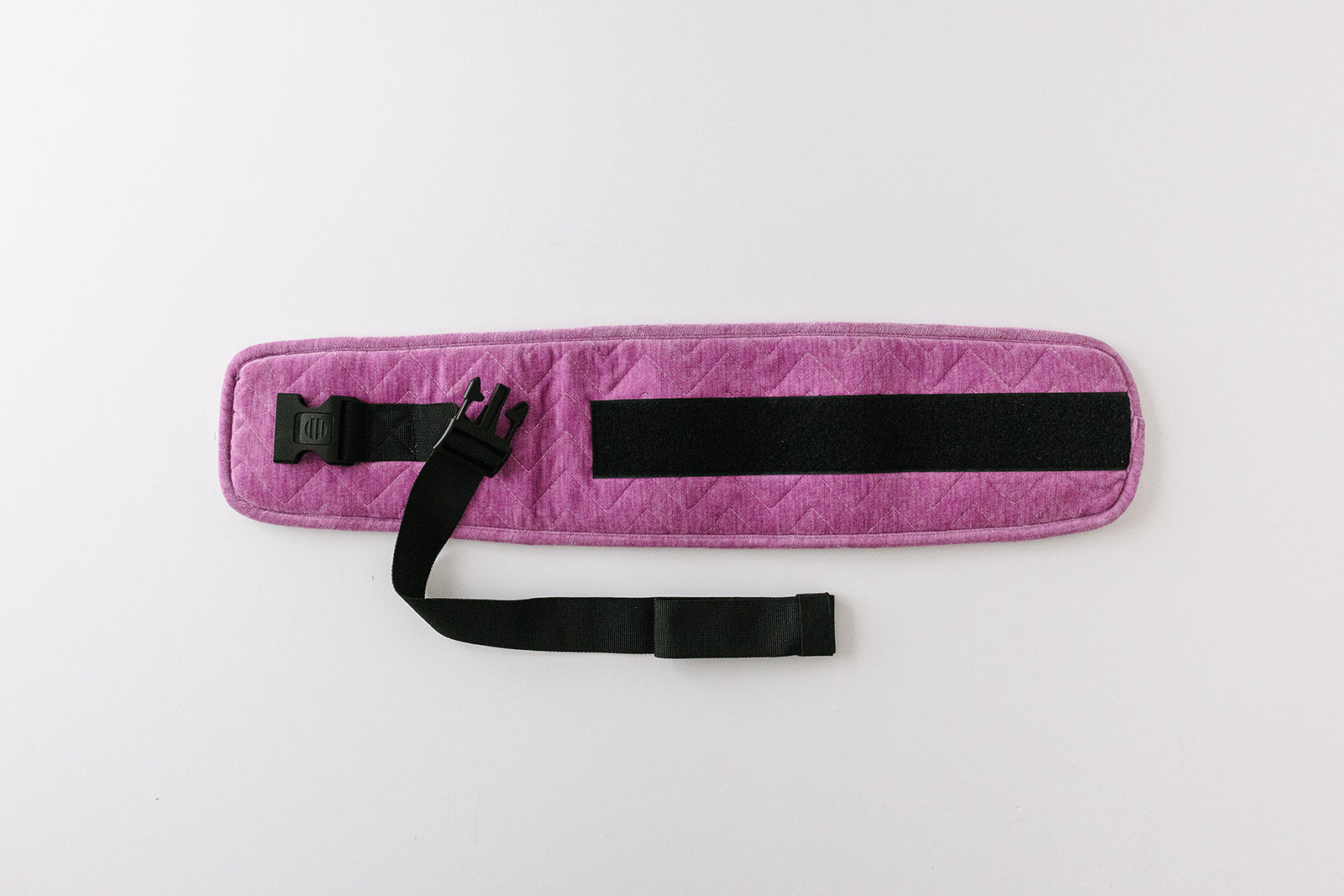 Waistband Extender Baby & Toddler Tushbaby Orchid
