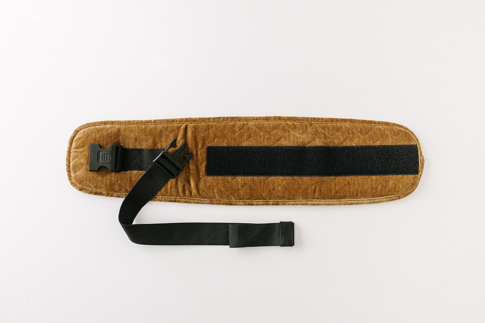 Waistband Extender Baby & Toddler Tushbaby Sable