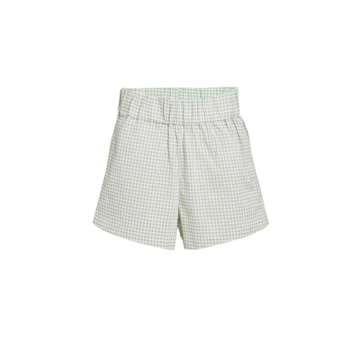 Vivi Short - Mint
