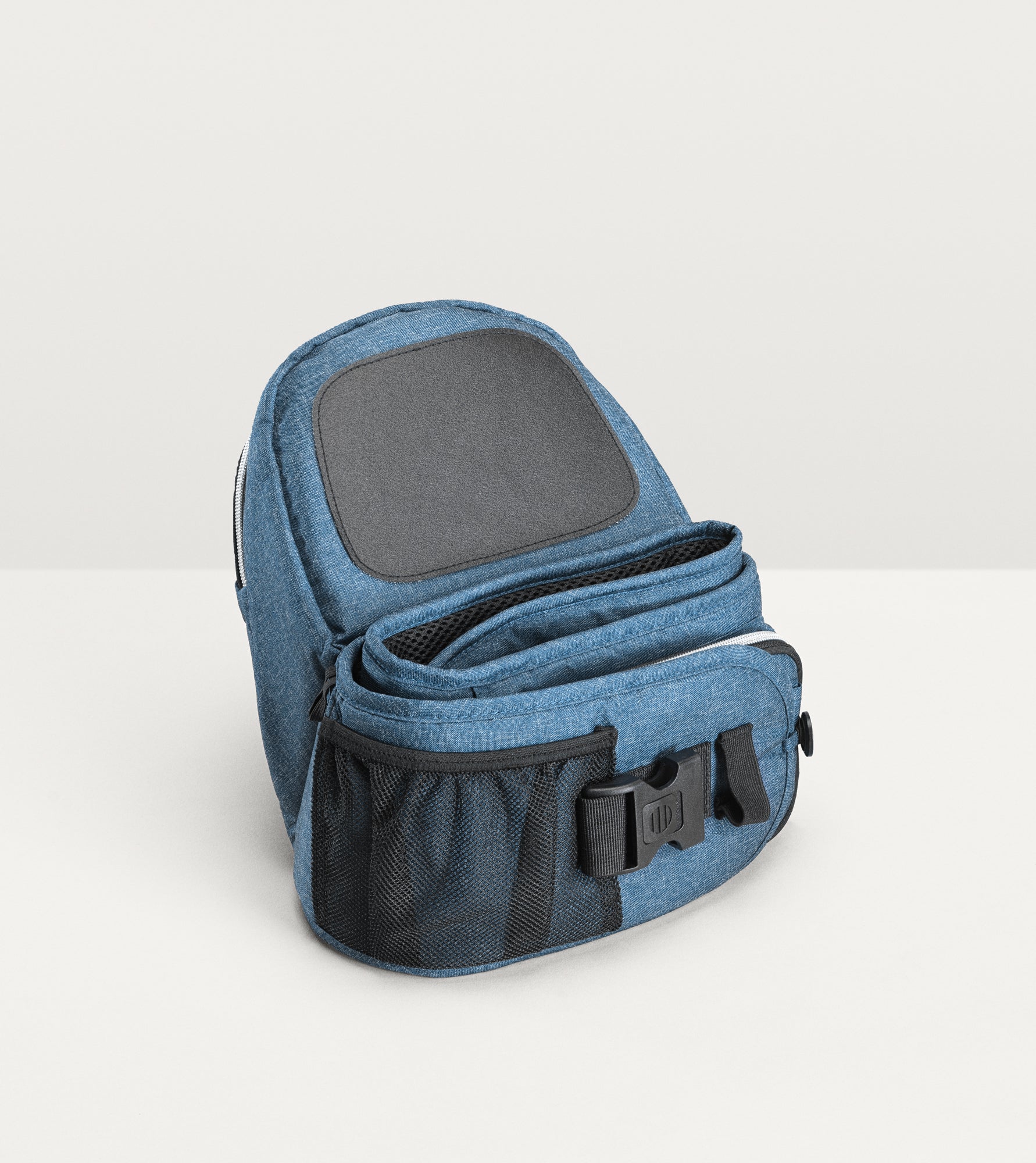 Tushbaby Hip Carrier Baby & Toddler Tushbaby